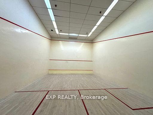 725 King Street Unit 705 - Condo photo 14 of 14 in Downtown Toronto / Waterfront, Ontario