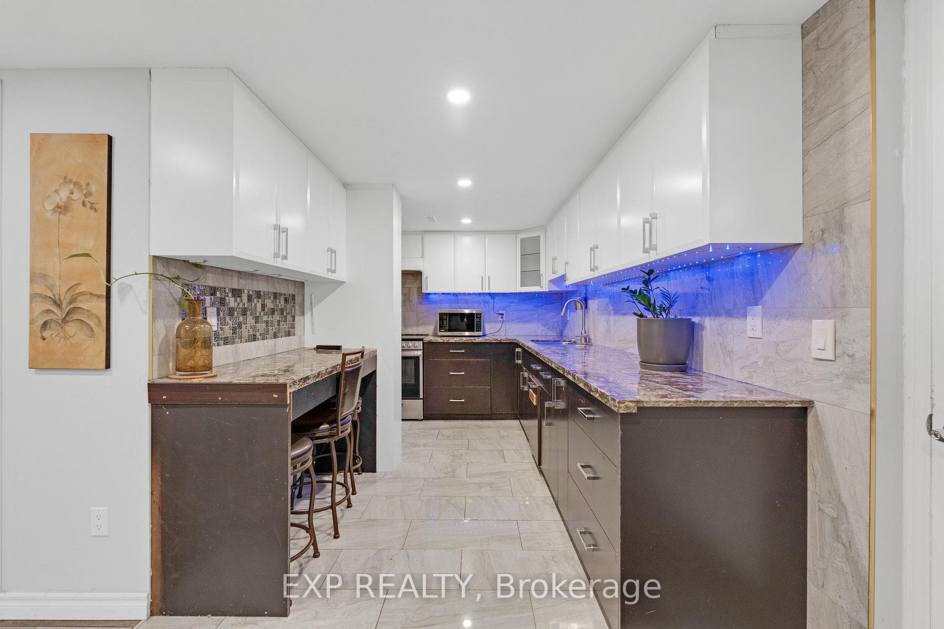 3460 Cawthra Road - Detached photo 27 of 49 in Mississauga, Ontario