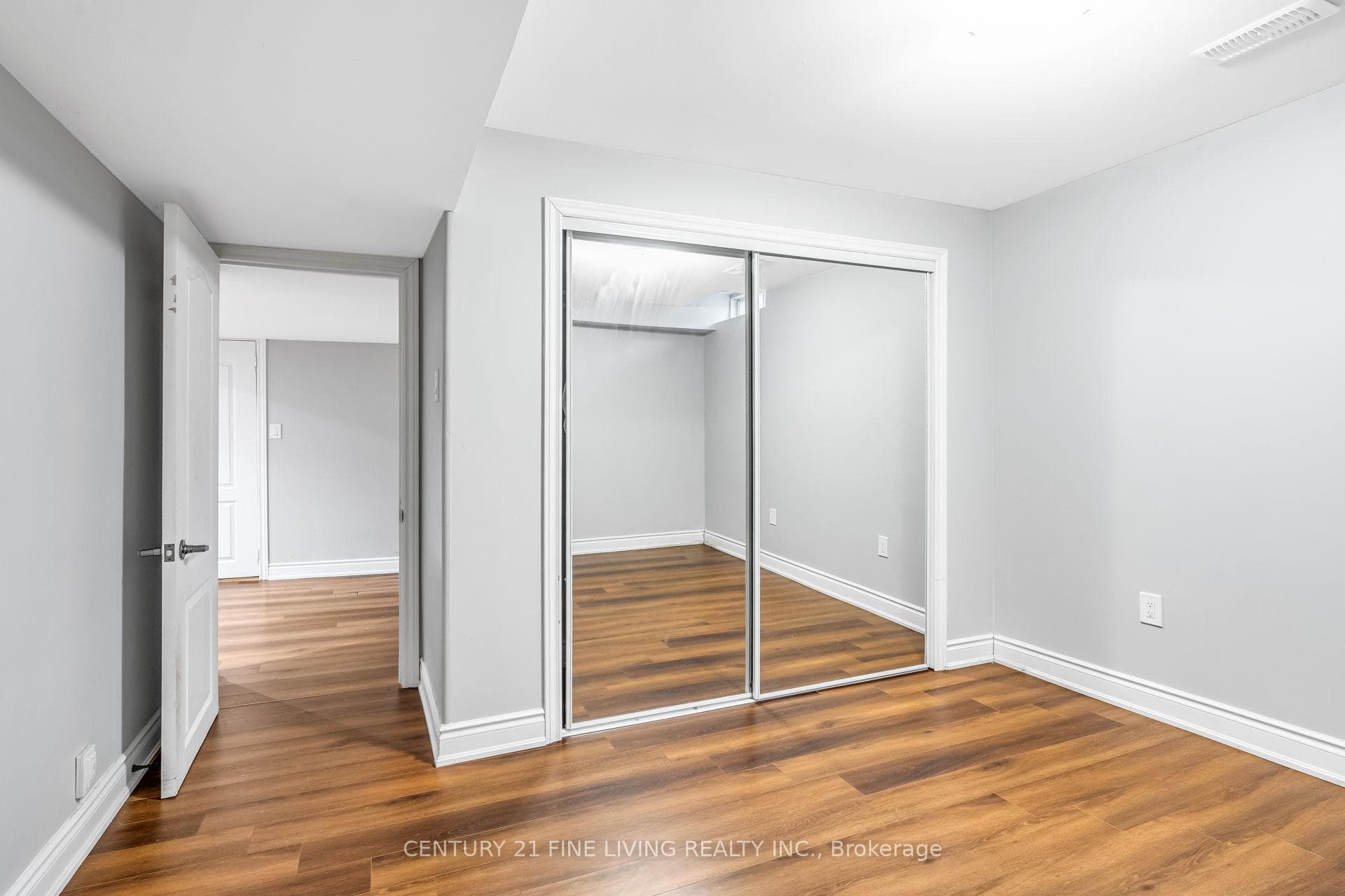 20 Edenvalley Road - Detached photo 36 of 38 in Brampton, Ontario