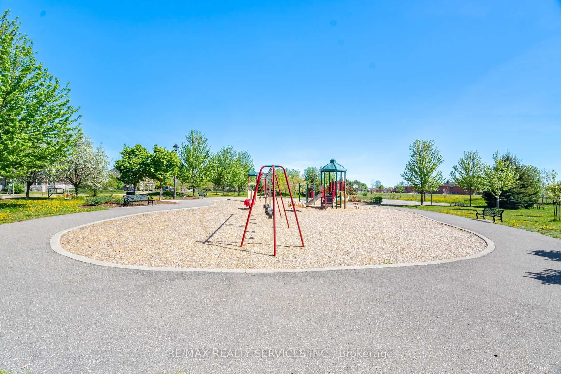 52 Atchison Drive - Detached photo 44 of 50 in Caledon, Ontario