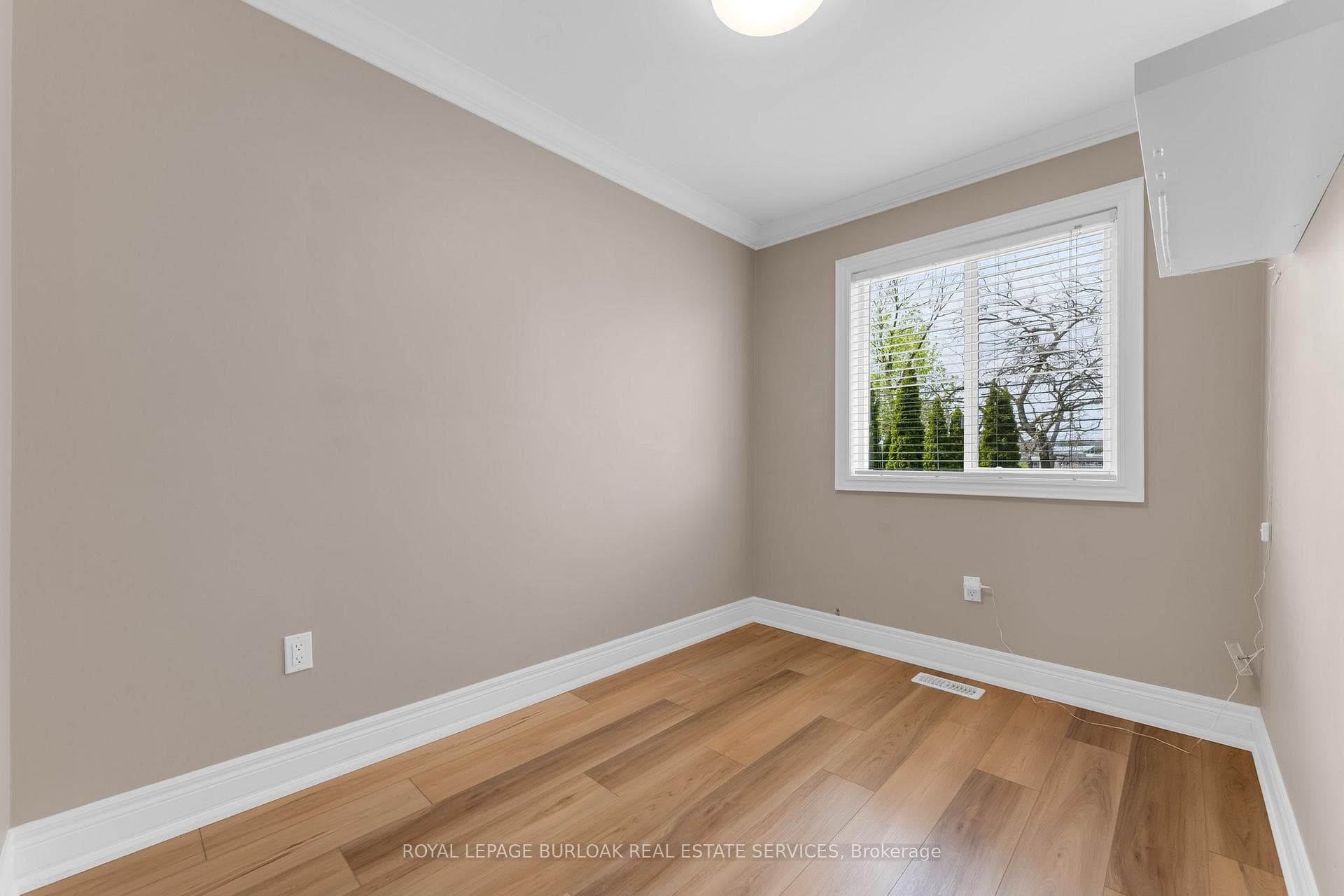 710 Spring Gardens Road Unit 20 - Condo photo 24 of 45 in Burlington, Ontario