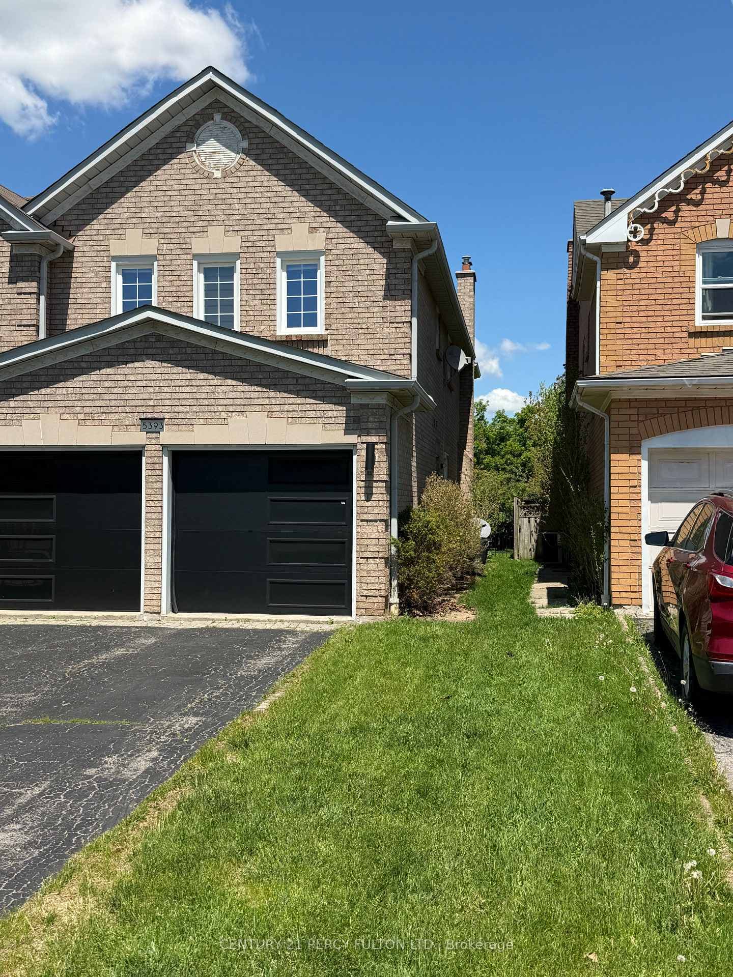 5393 Glen Erin Drive - Detached photo 47 of 48 in Mississauga, Ontario