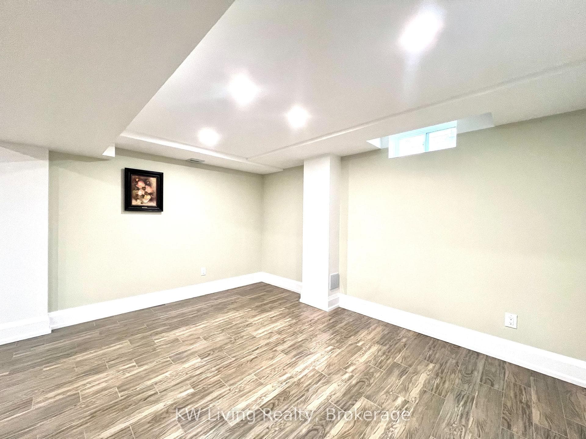 128 Palomino Drive - Detached photo 45 of 50 in Mississauga, Ontario
