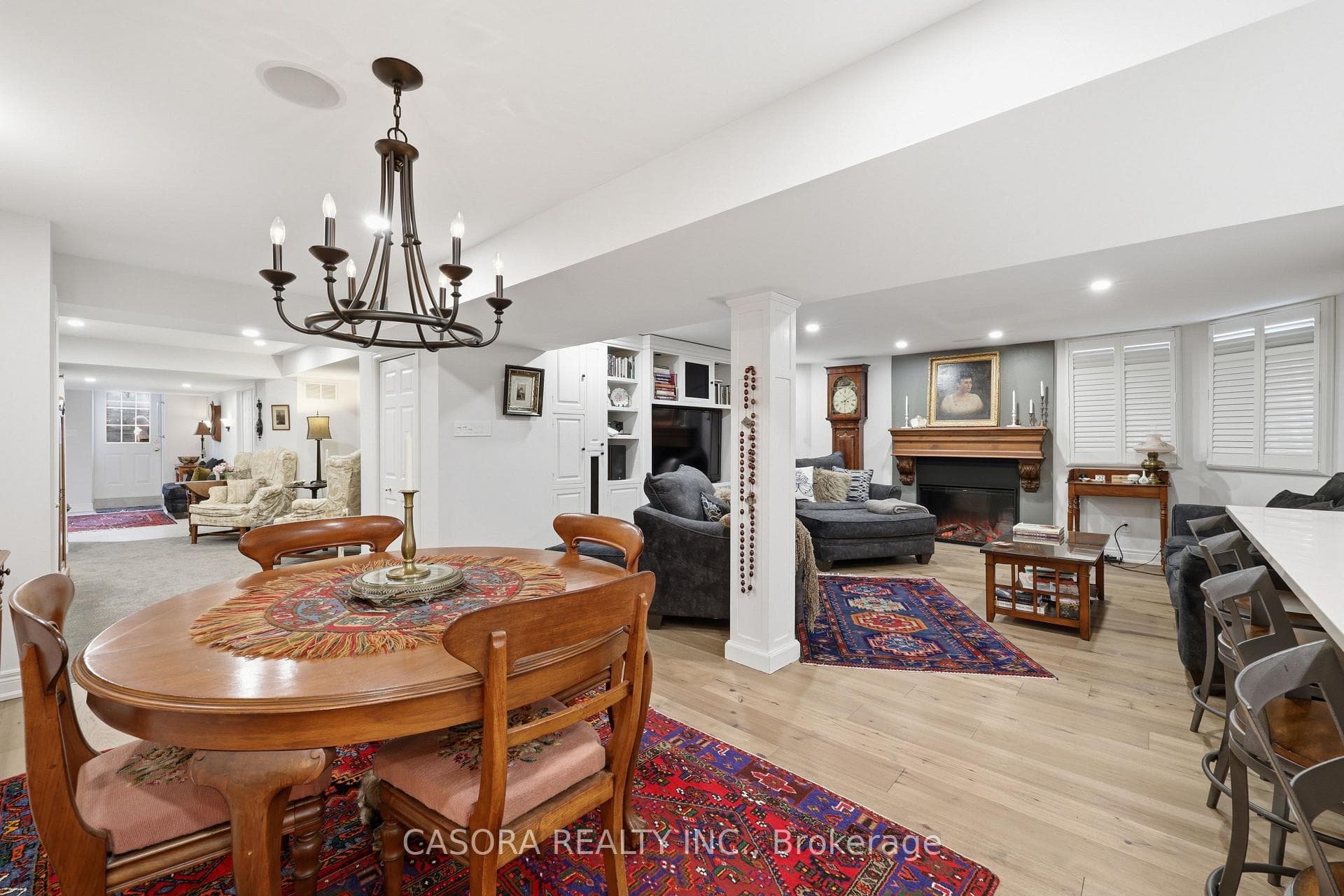 2147 Berwick Drive - Detached photo 30 of 49 in Burlington, Ontario