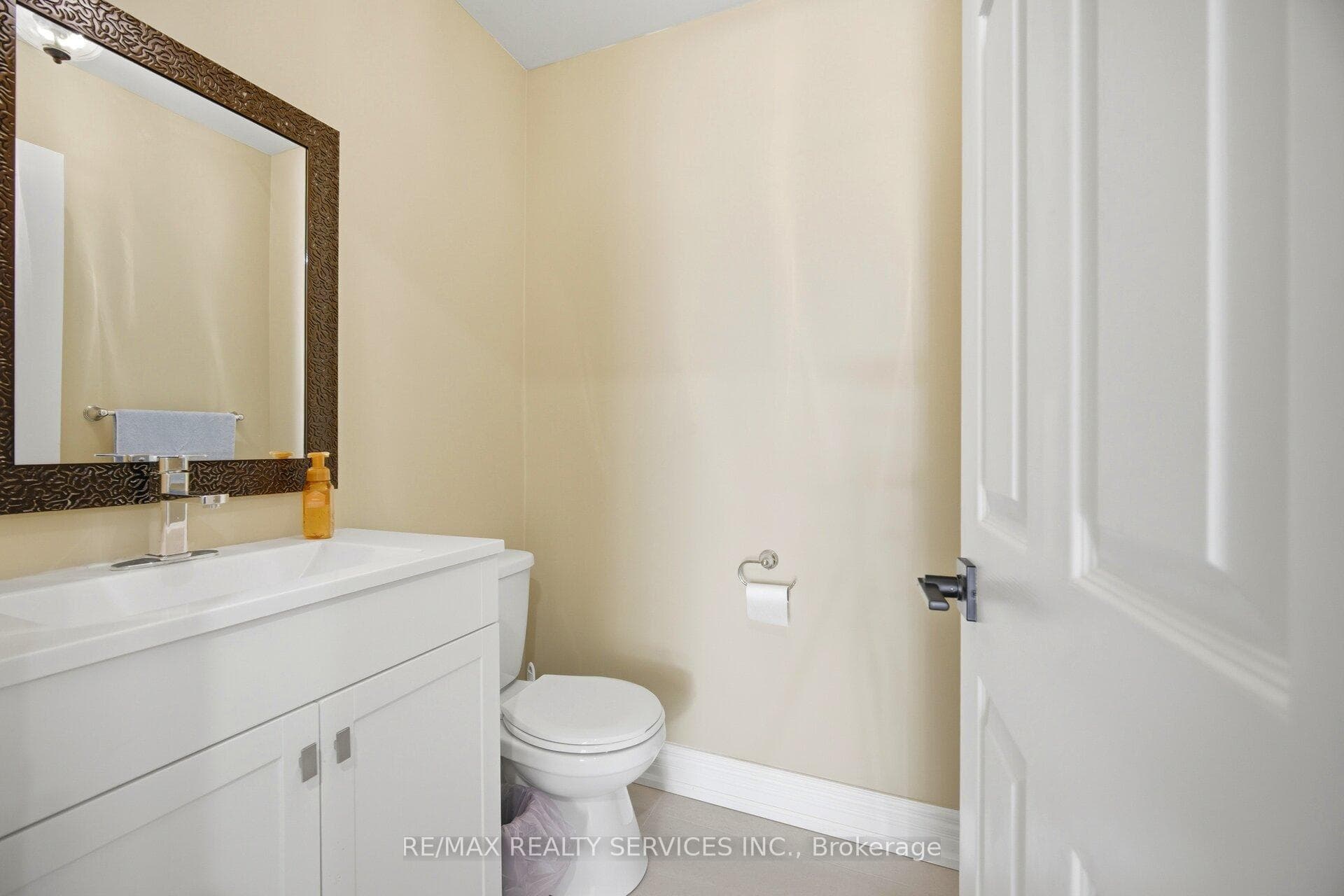 23 Newbury Crescent - Detached photo 20 of 47 in Brampton, Ontario