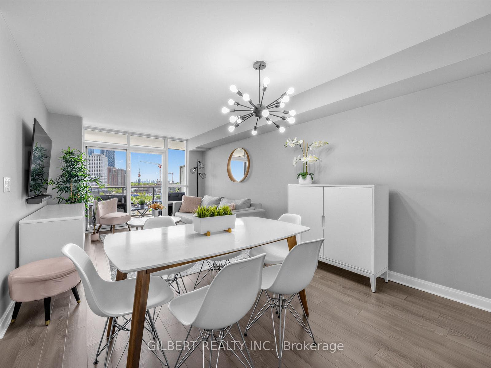 1 Michael Power Place Unit 905 - Condo photo 8 of 35 in Etobicoke (Islington / Rexdale), Ontario