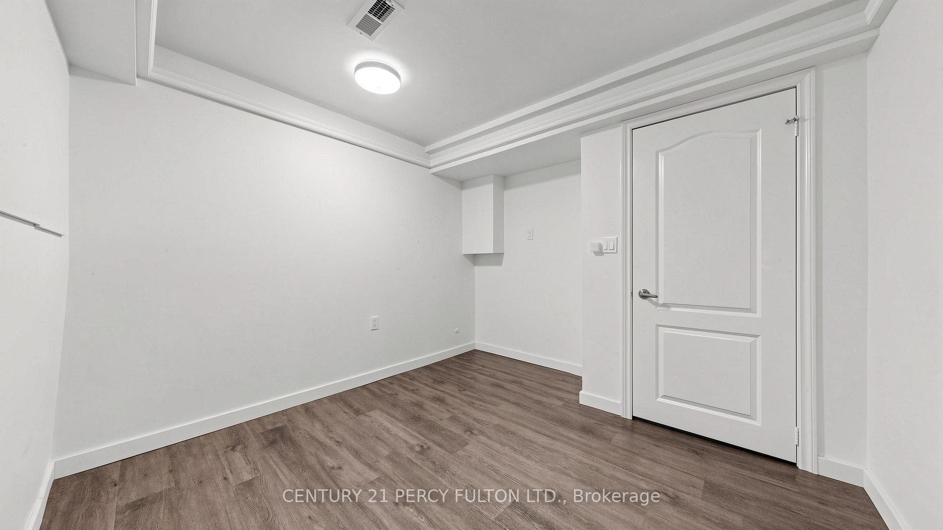 780 Galloway Crescent - Semi-Detached photo 41 of 50 in Mississauga, Ontario