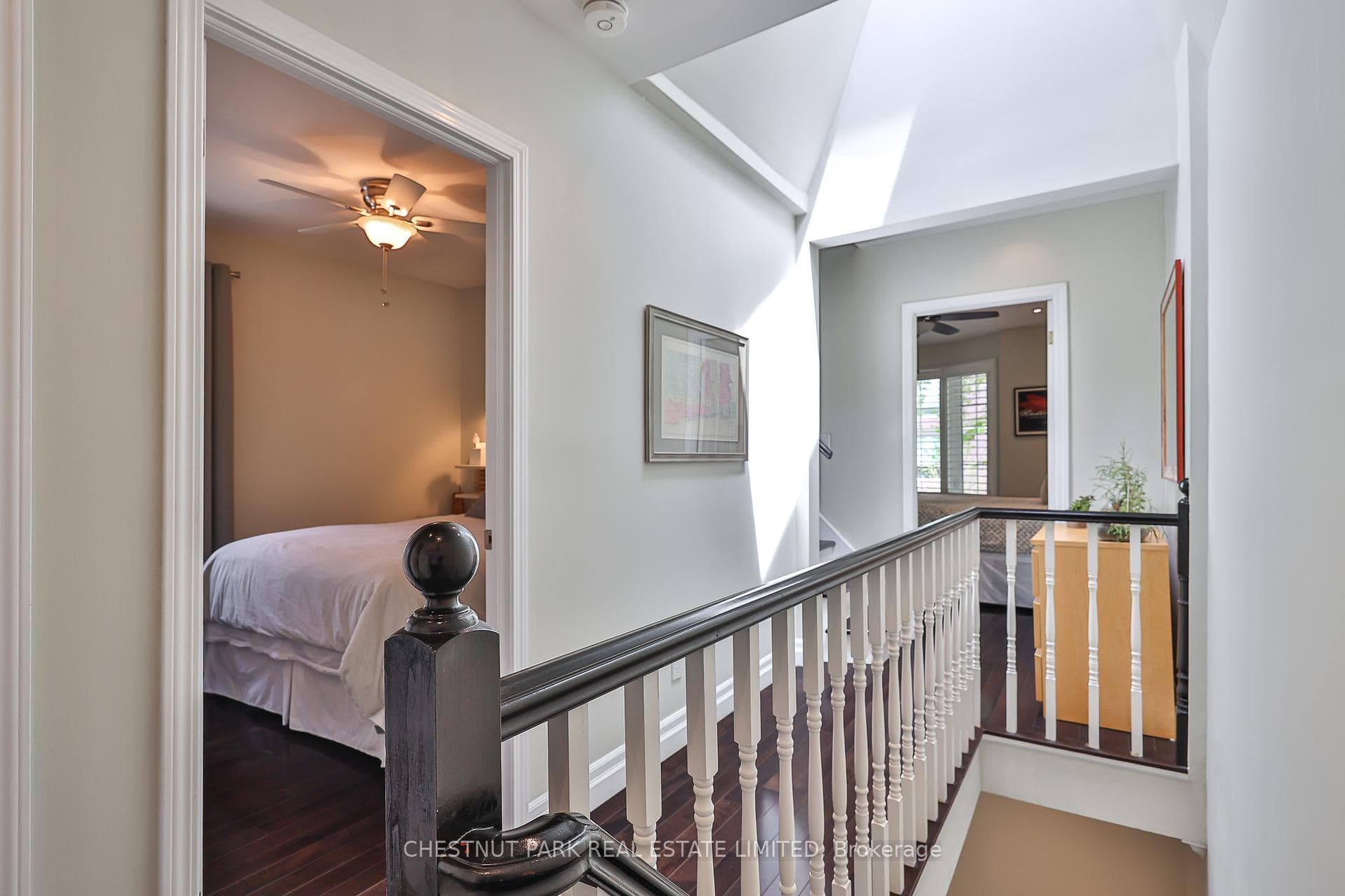 110 Booth Avenue - Semi-Detached photo 15 of 40 in Riverdale / Leslieville, Ontario