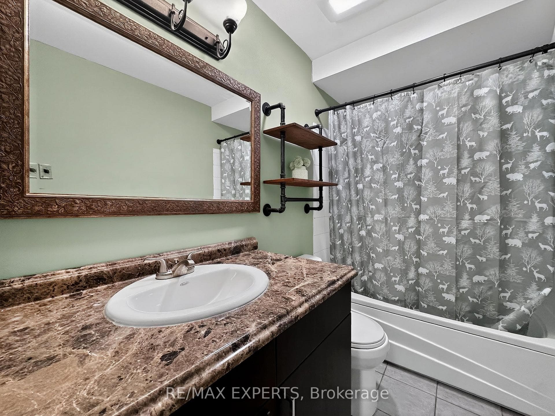 86 Sutter Avenue - Detached photo 19 of 33 in Brampton, Ontario