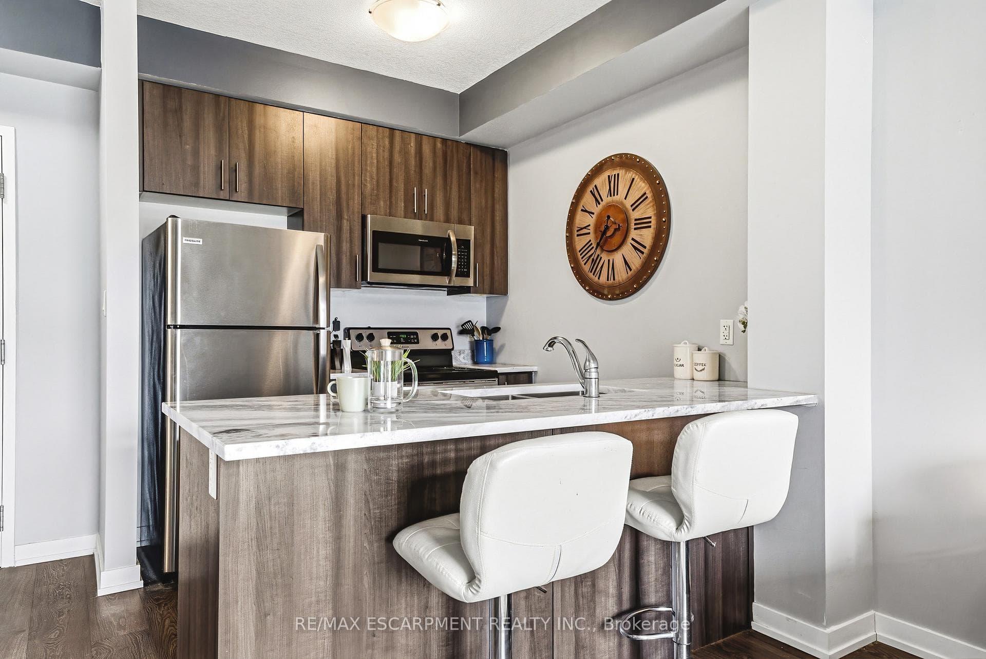 125 Shoreview Place Unit 134 - Condo photo 5 of 25 in Hamilton, Ontario