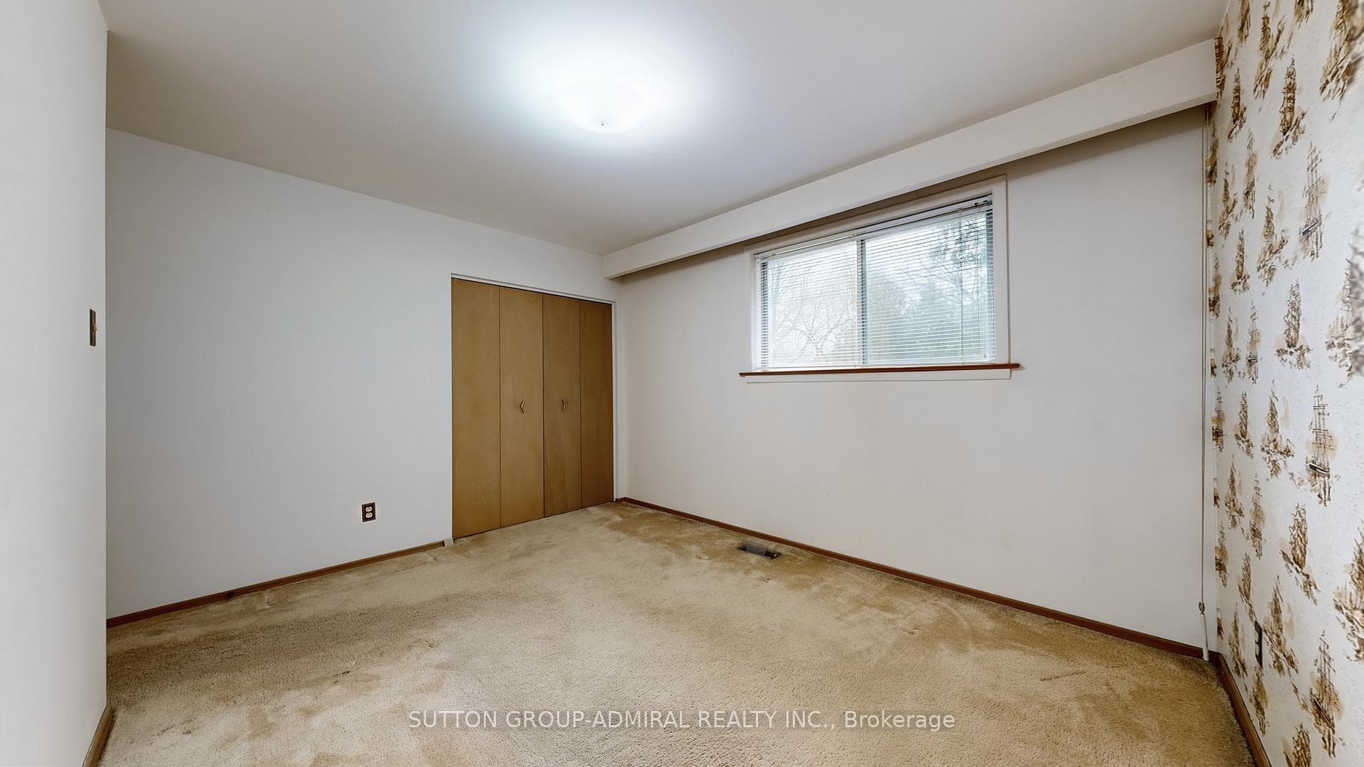 5 Wedgeport Place - Detached photo 39 of 45 in Willowdale / Newtonbrook, Ontario