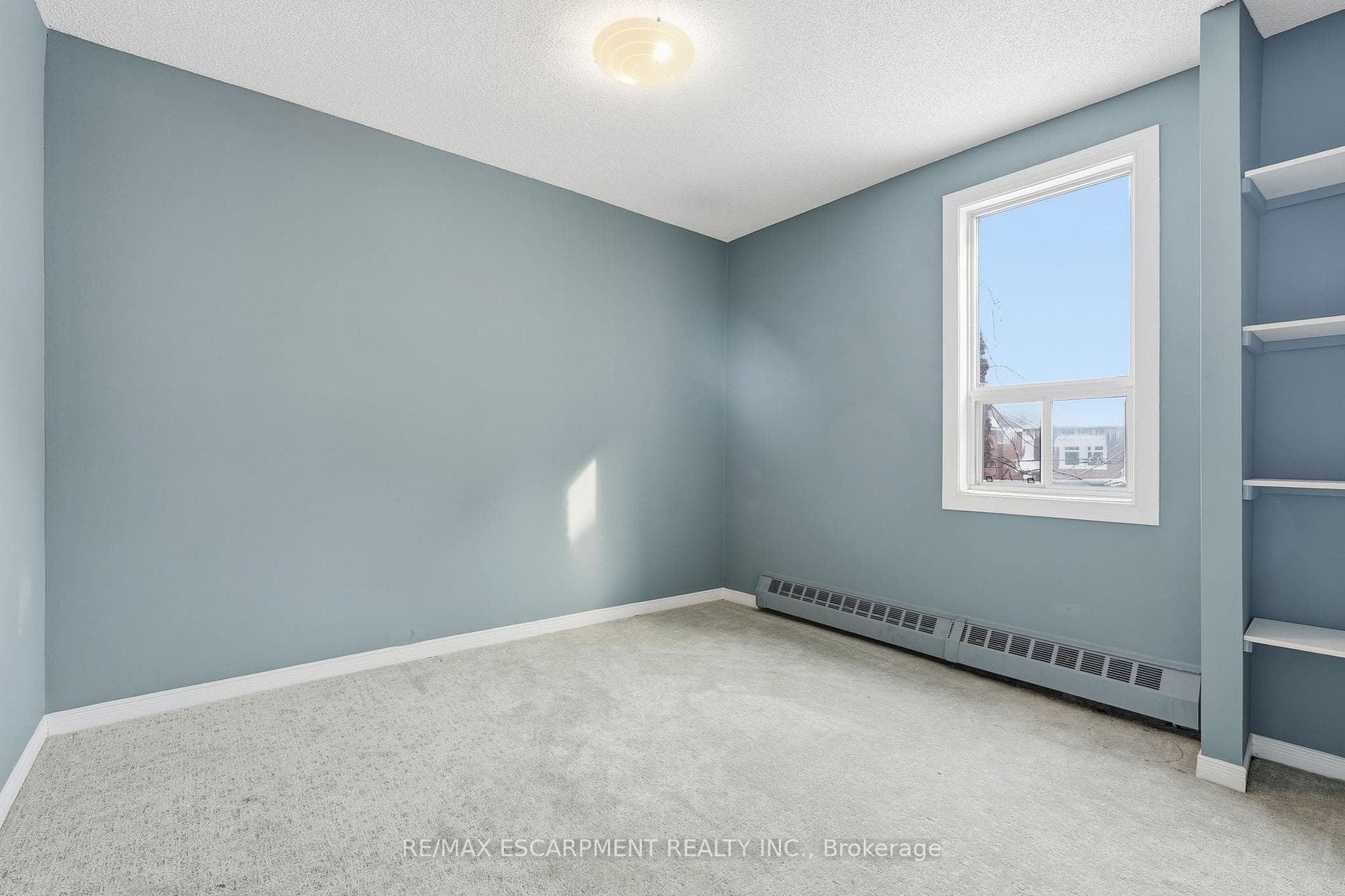 97 Connaught Avenue Unit 10 - Condo photo 15 of 23 in Hamilton, Ontario