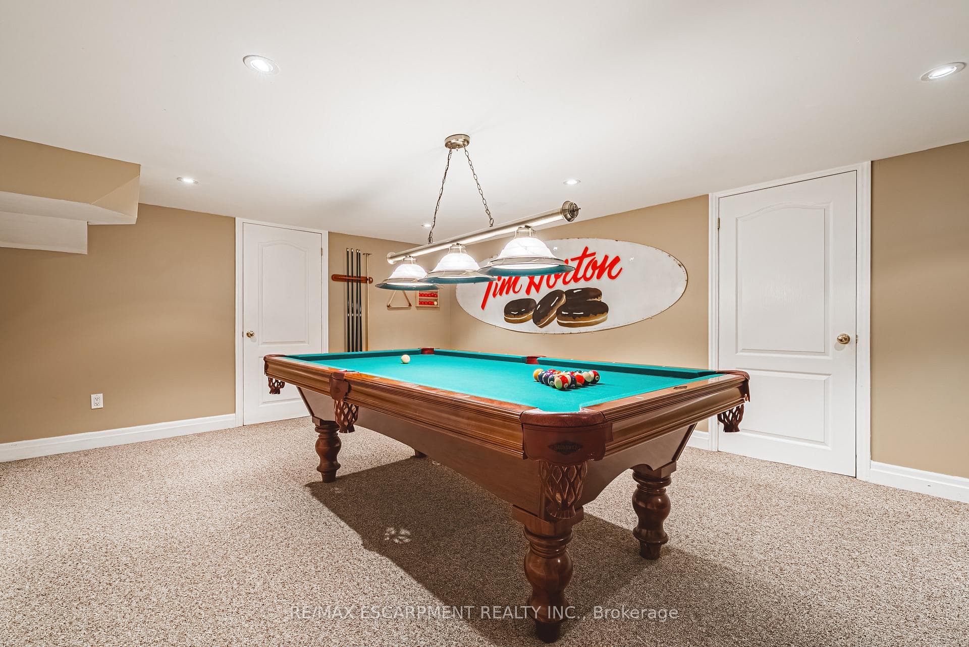7 Colonial Crescent - Detached photo 40 of 49 in Oakville, Ontario