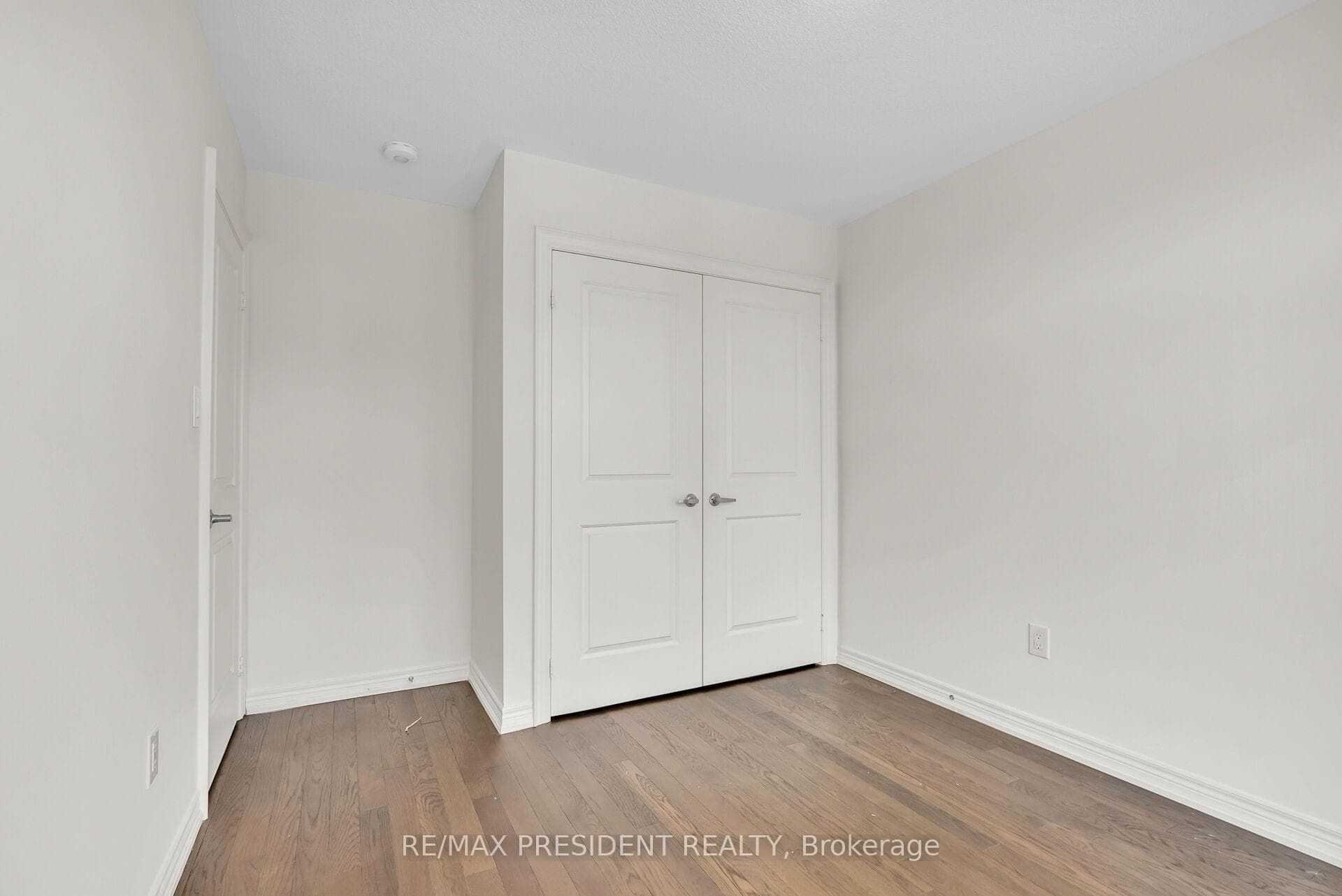 34 Queenpost Drive - New Construction photo 37 of 45 in Brampton, Ontario