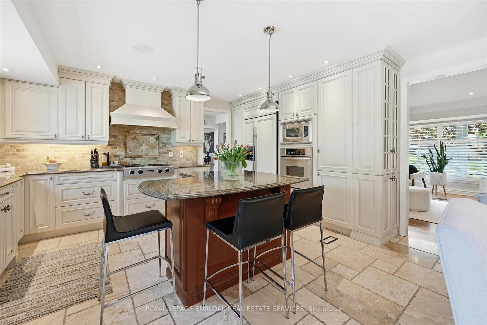 3500 Regal Road - Detached photo 10 of 50 in Burlington, Ontario