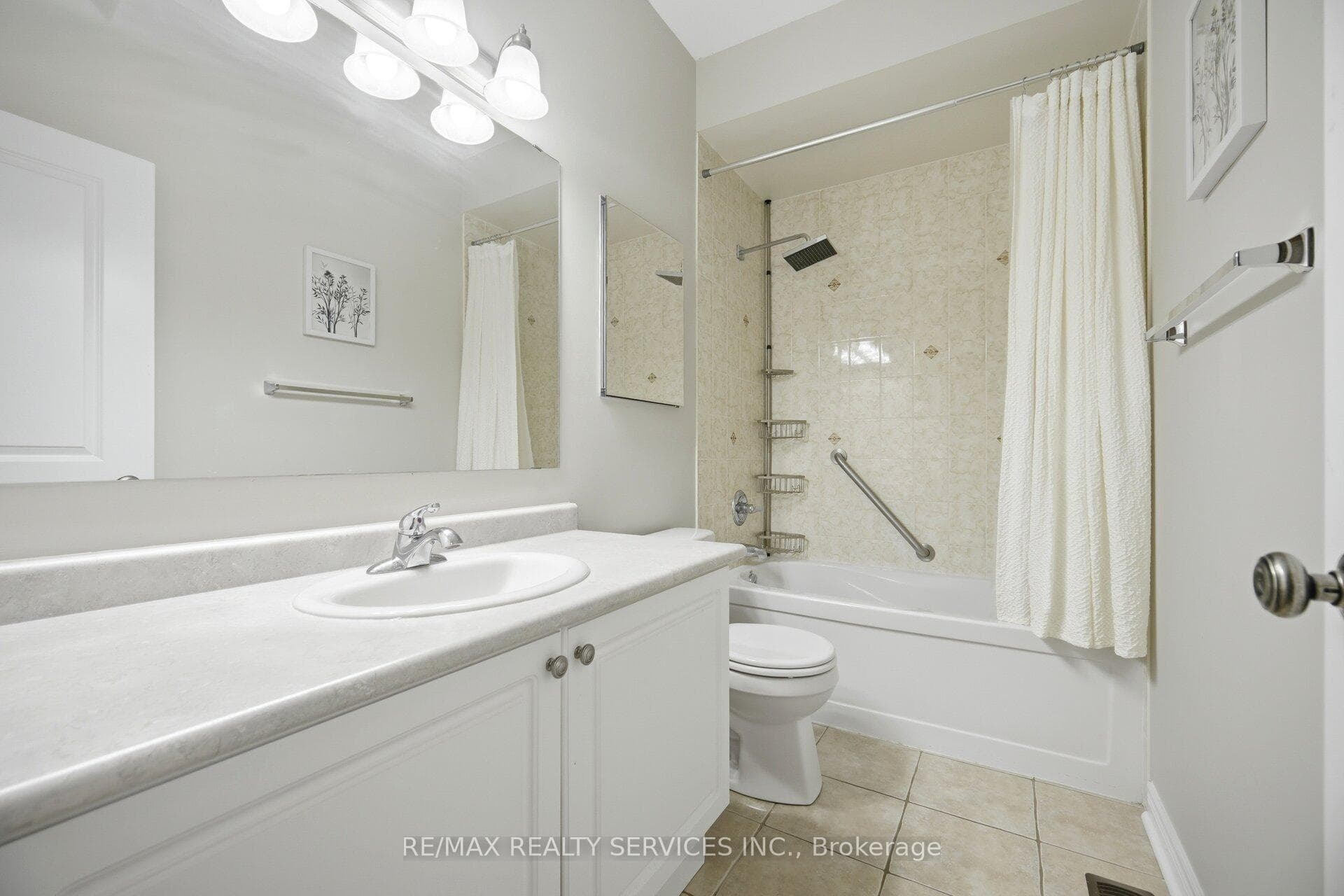 52 Atchison Drive - Detached photo 30 of 50 in Caledon, Ontario