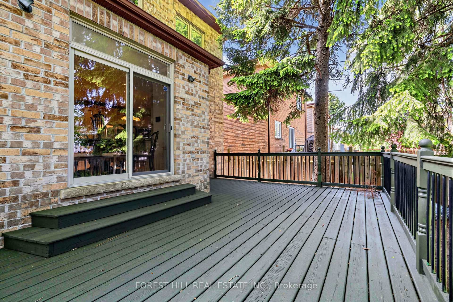 131 Estelle Avenue - Detached photo 39 of 40 in Willowdale / Newtonbrook, Ontario