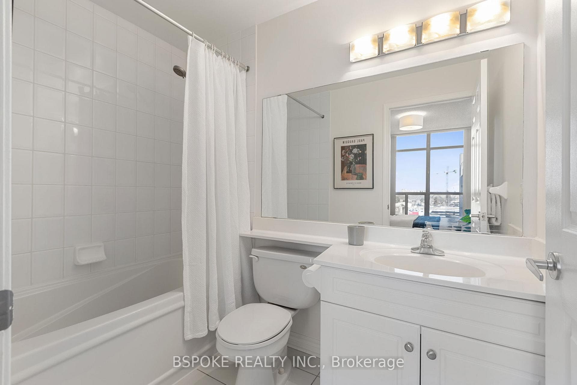 19 Barberry Place Unit 804 - Condo photo 14 of 21 in Hillcrest Village / Bayview Village, Ontario