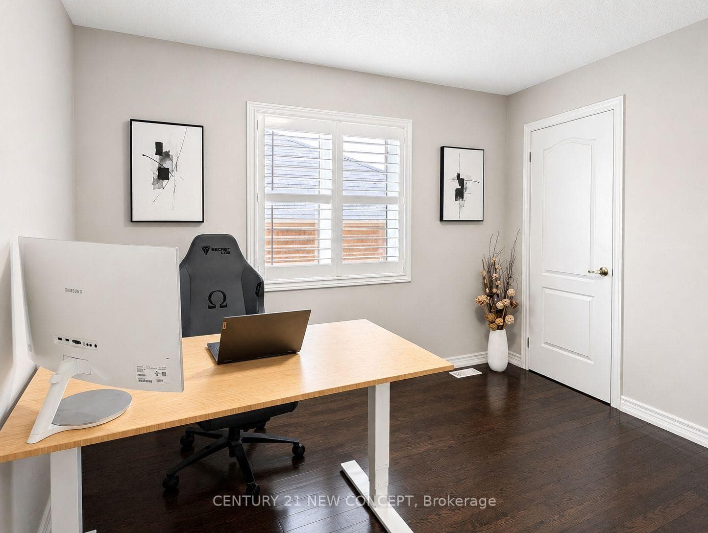 4266 Ryan Lane - Detached photo 31 of 46 in Burlington, Ontario