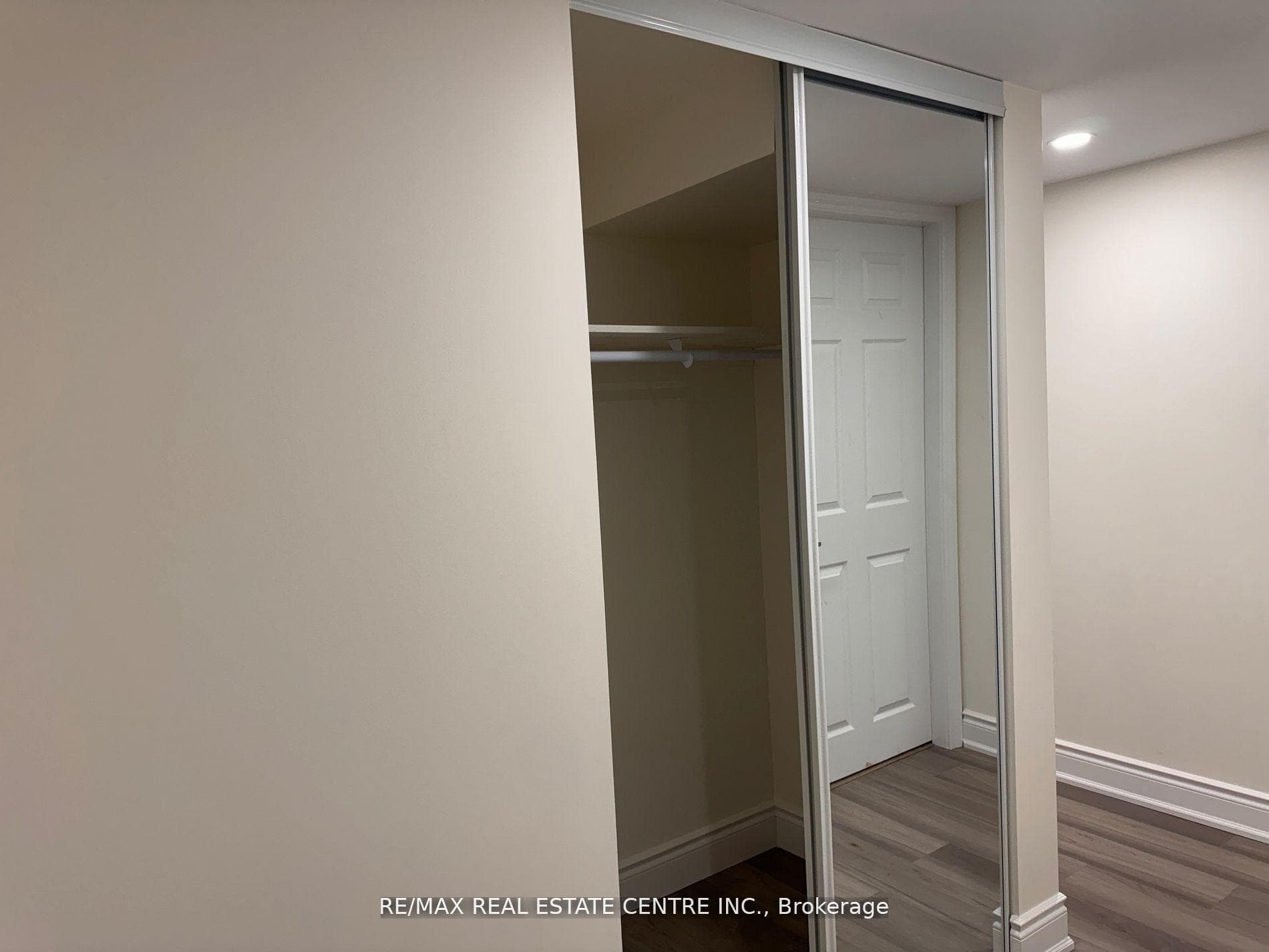 25 Parity Road Unit (Basement) - Detached photo 14 of 21 in Brampton, Ontario