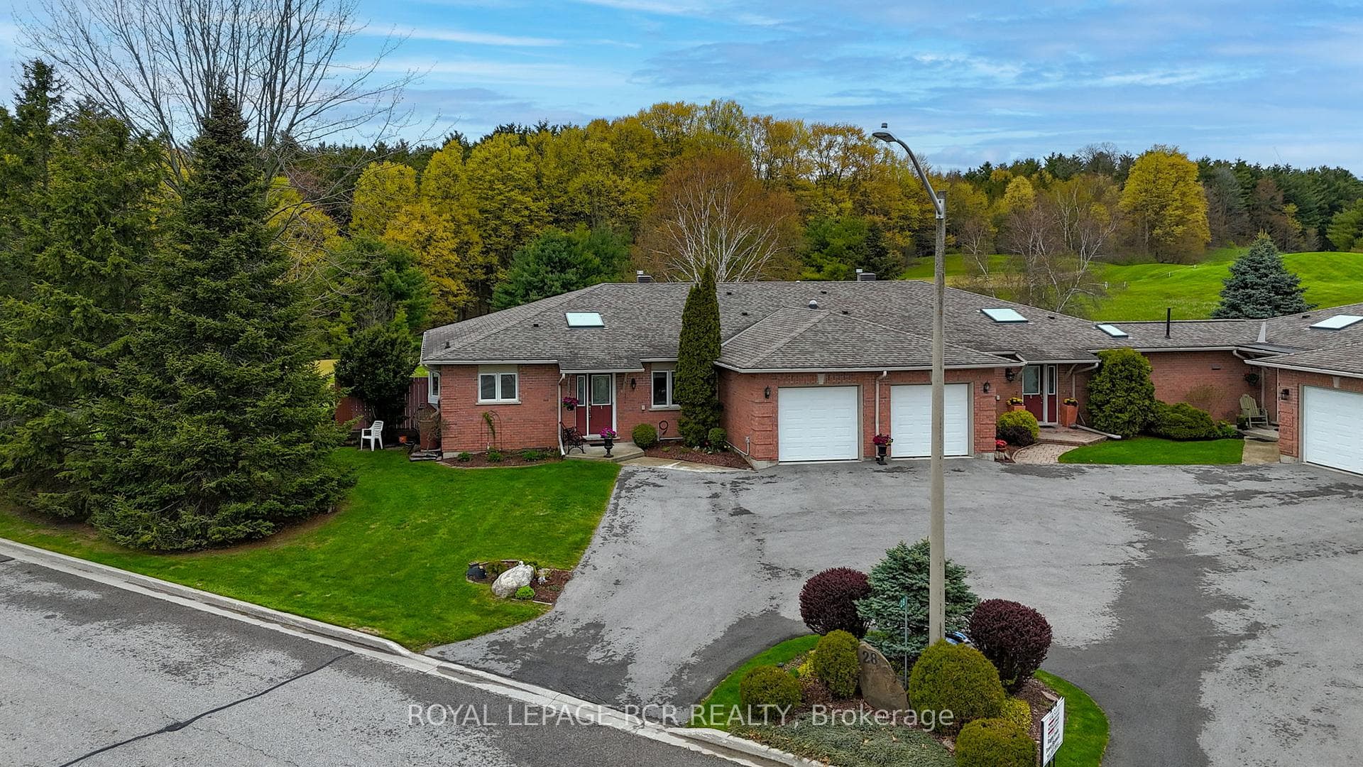 28 Reddington Drive Unit 1 - Condo photo 36 of 41 in Caledon, Ontario