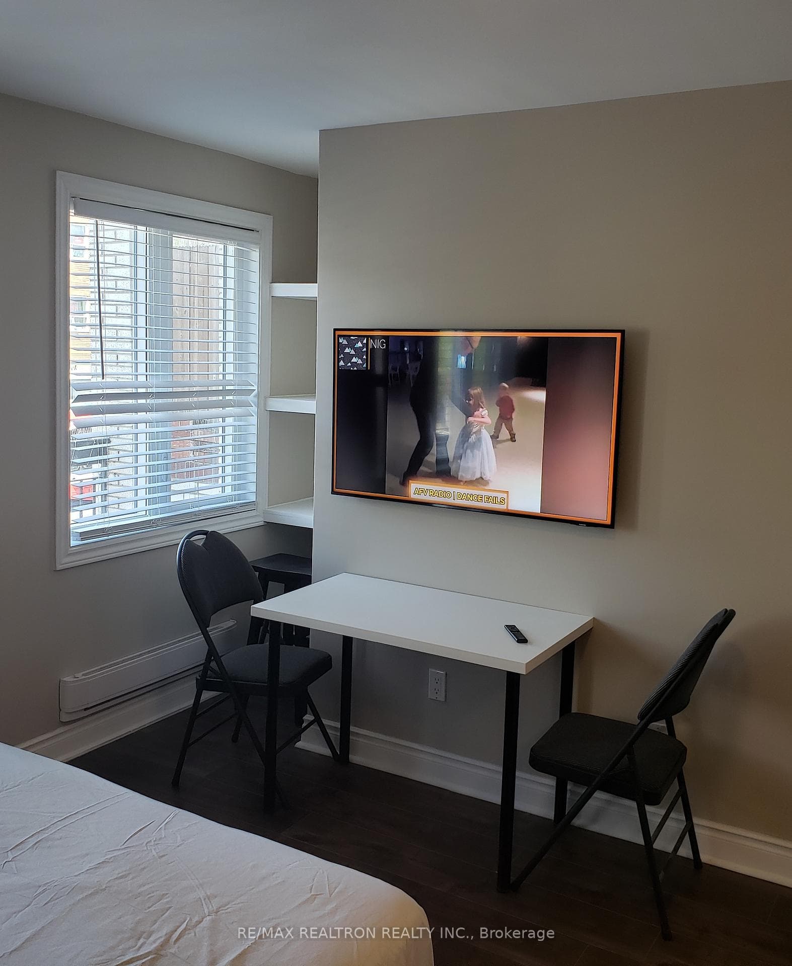 1301 Danforth Avenue Unit 1299 - Detached photo 5 of 39 in Riverdale / Leslieville, Ontario