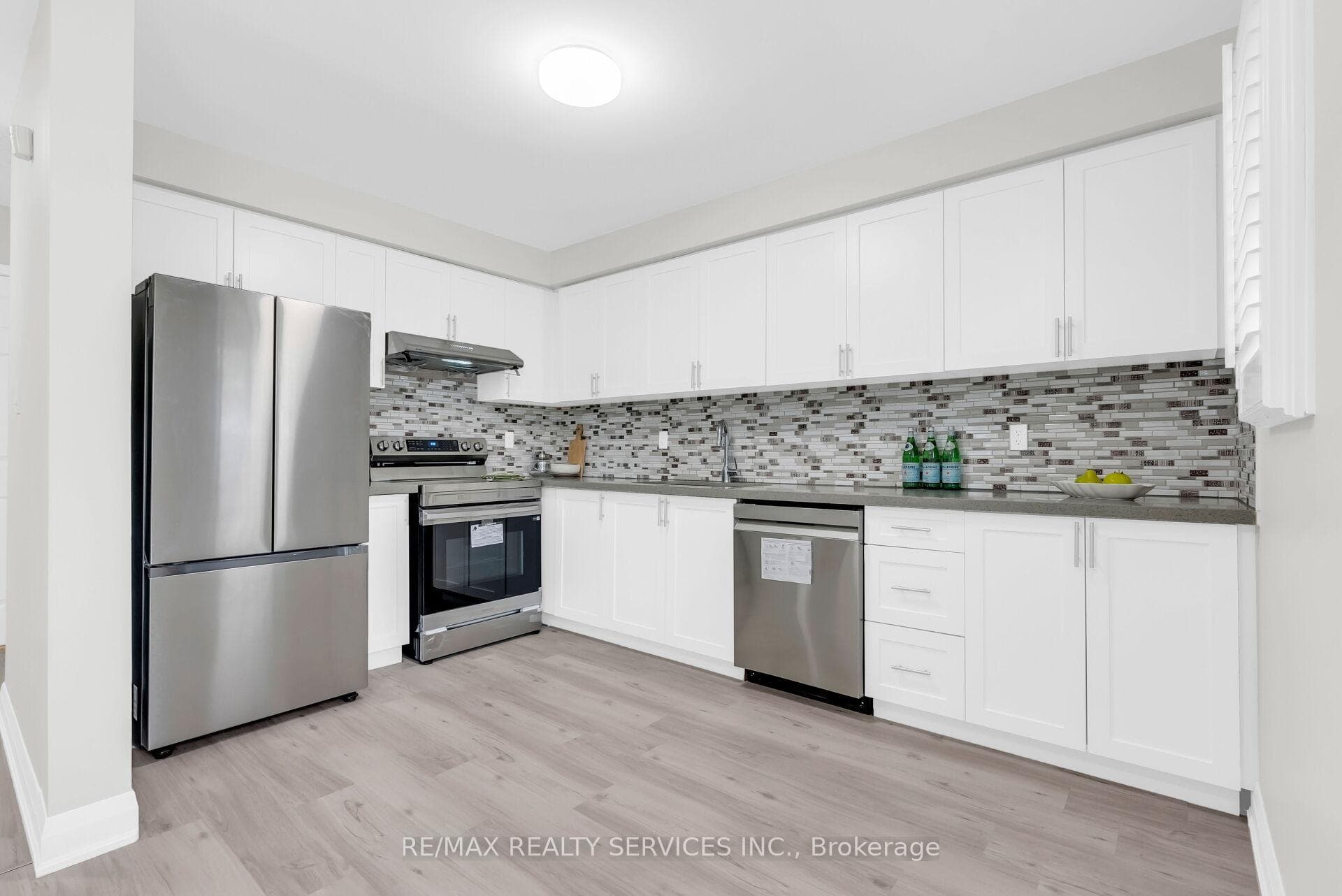 5110 Fairview Street Unit 28 - Detached photo 3 of 28 in Burlington, Ontario