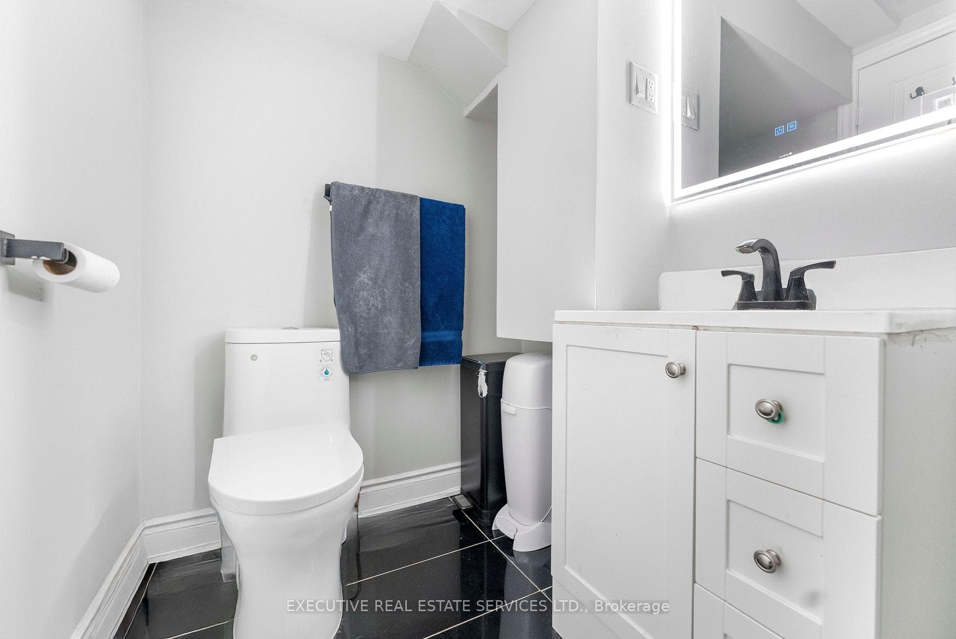 21 Garden Avenue - Detached photo 24 of 27 in Brampton, Ontario