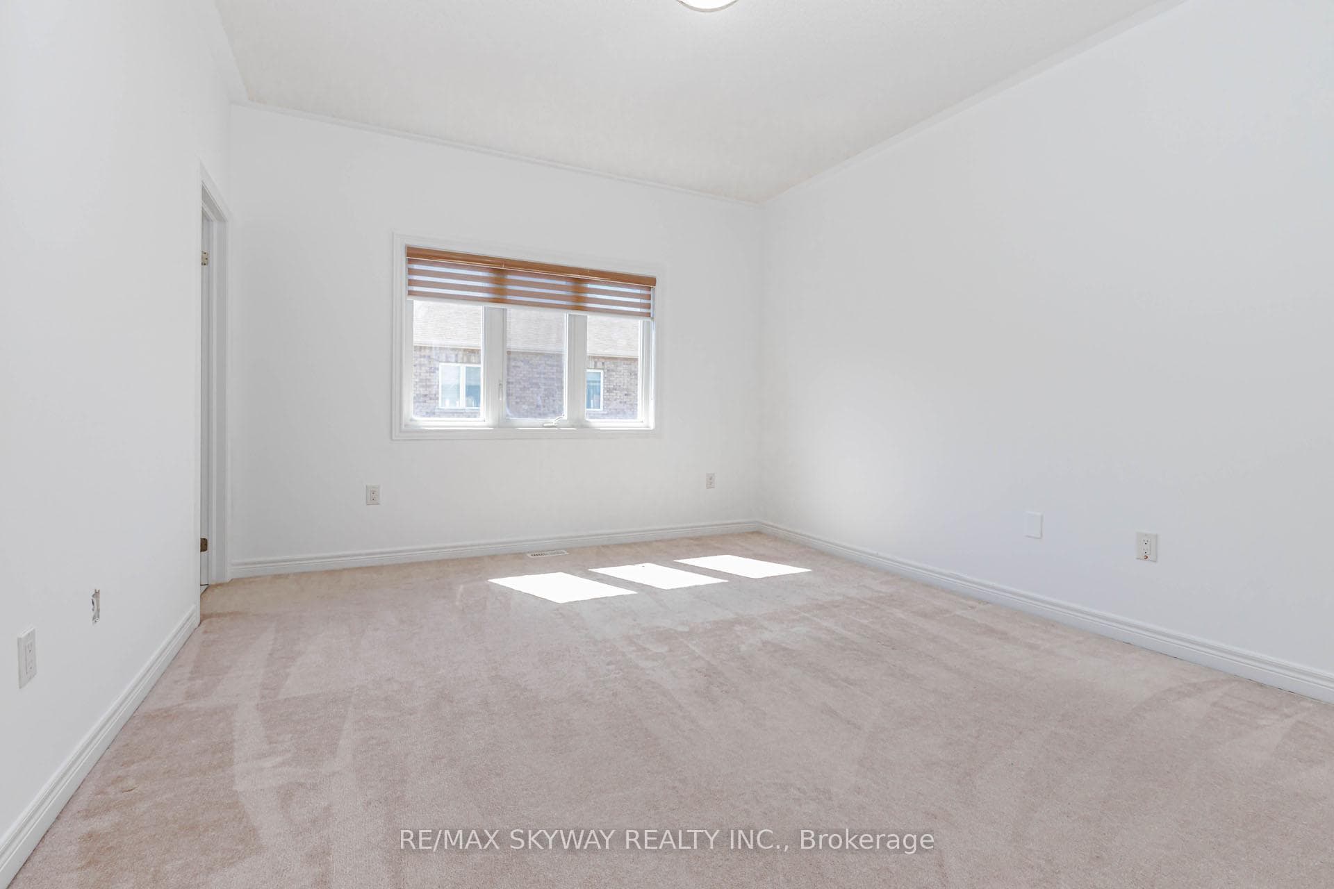 63 Vezna Crescent - Semi-Detached photo 23 of 50 in Brampton, Ontario
