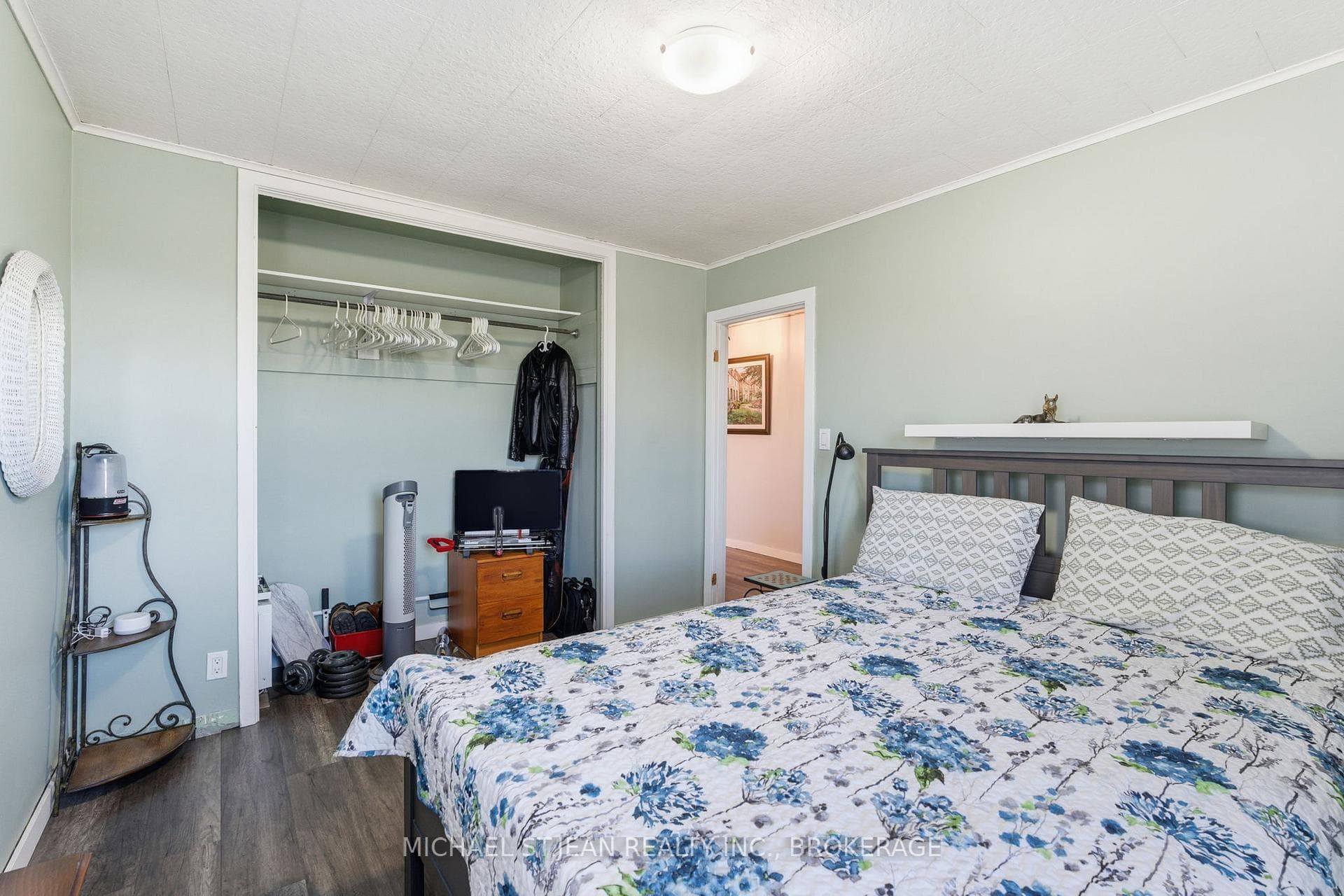 1755 King Street Unit 9 - Condo photo 27 of 32 in Hamilton, Ontario