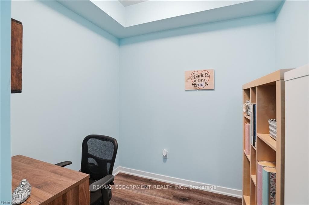 125 Shoreview Place Unit 102 - Condo photo 7 of 34 in Hamilton, Ontario