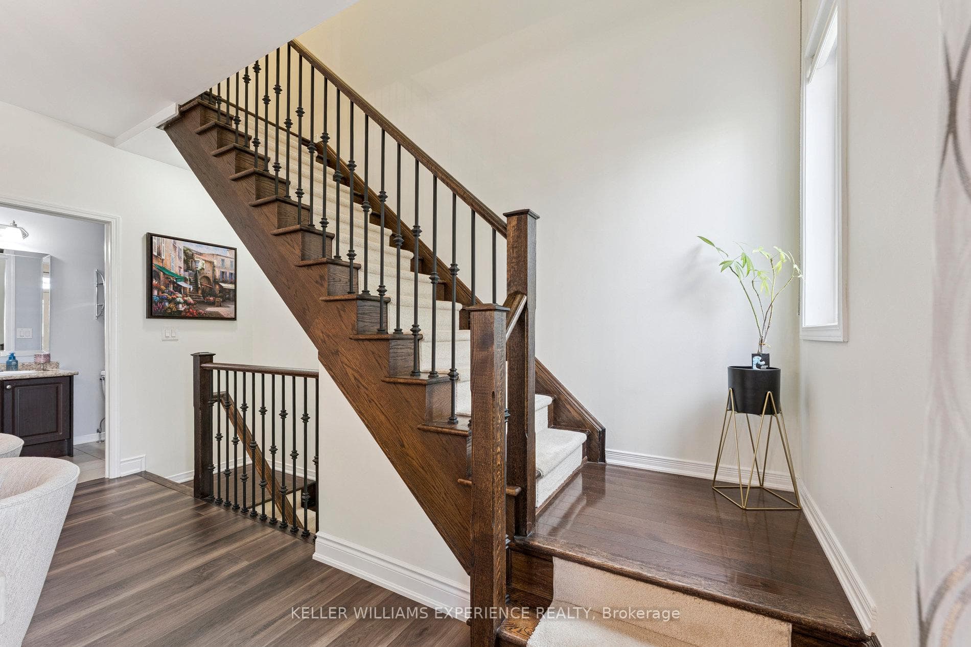 31 Alnwick Avenue - Townhouse photo 21 of 31 in Caledon, Ontario