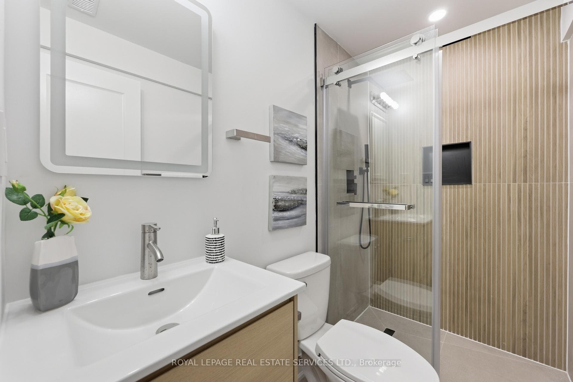 1332 Quinpool Court - Detached photo 40 of 47 in Mississauga, Ontario
