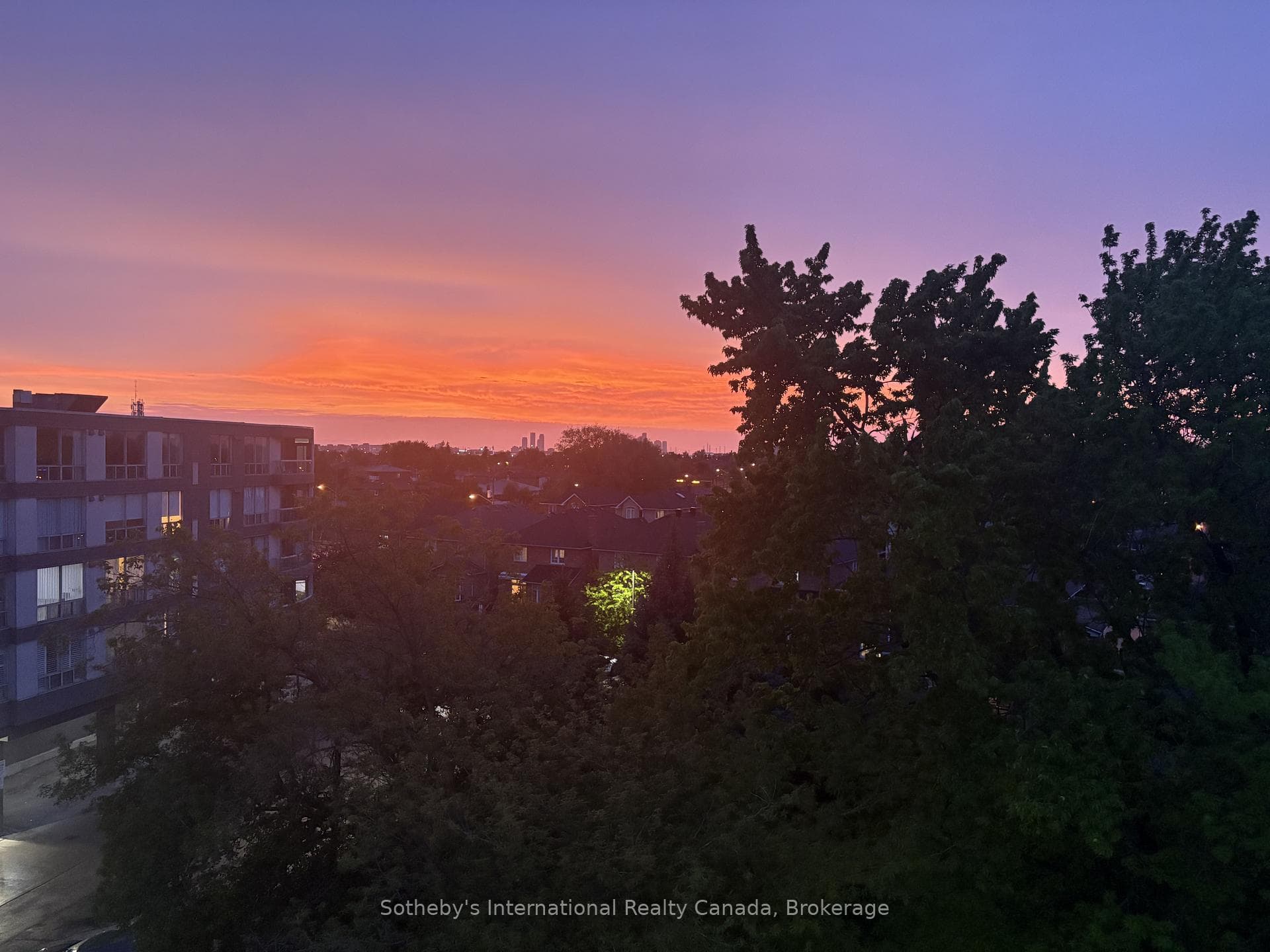 890 Sheppard Avenue Unit 514 - Condo photo 20 of 28 in North York (Bathurst Manor / Clanton Park), Ontario