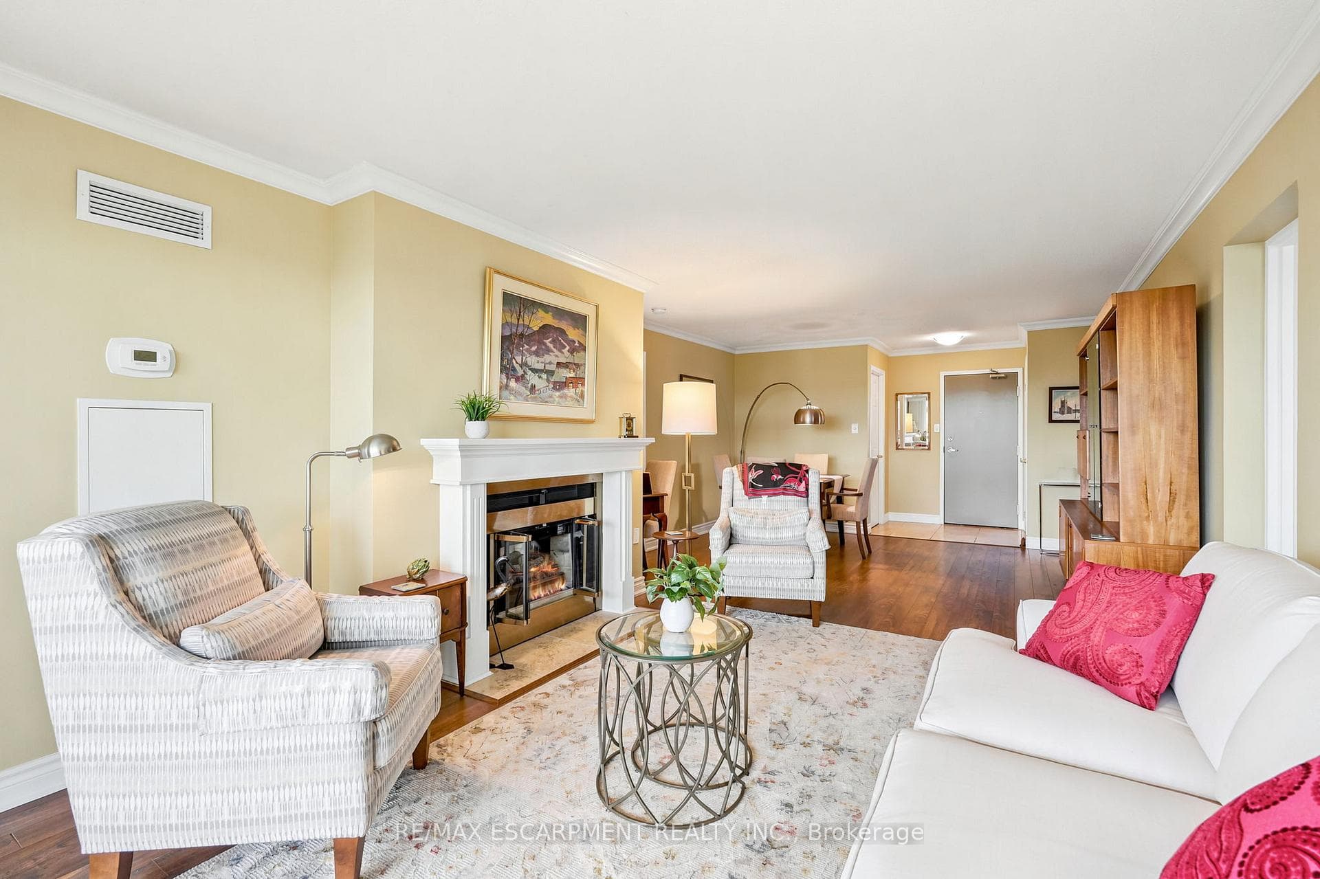 1201 North Shore Boulevard Unit 1003 - Condo photo 11 of 43 in Burlington, Ontario