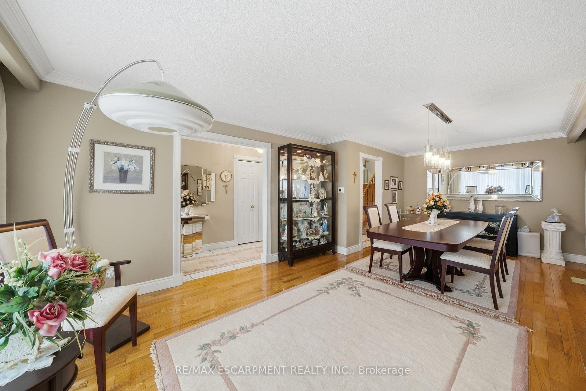 1149 Dowland Crescent - Detached photo 9 of 50 in Burlington, Ontario