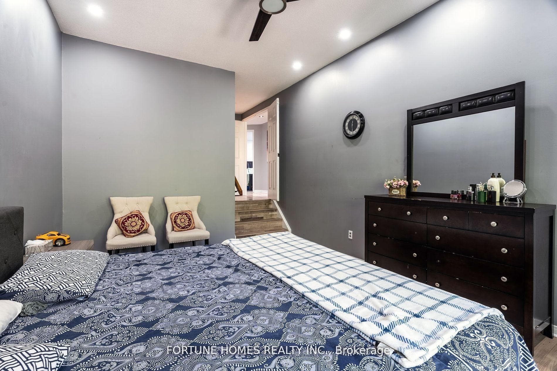 21 Garden Avenue - Detached photo 28 of 33 in Brampton, Ontario