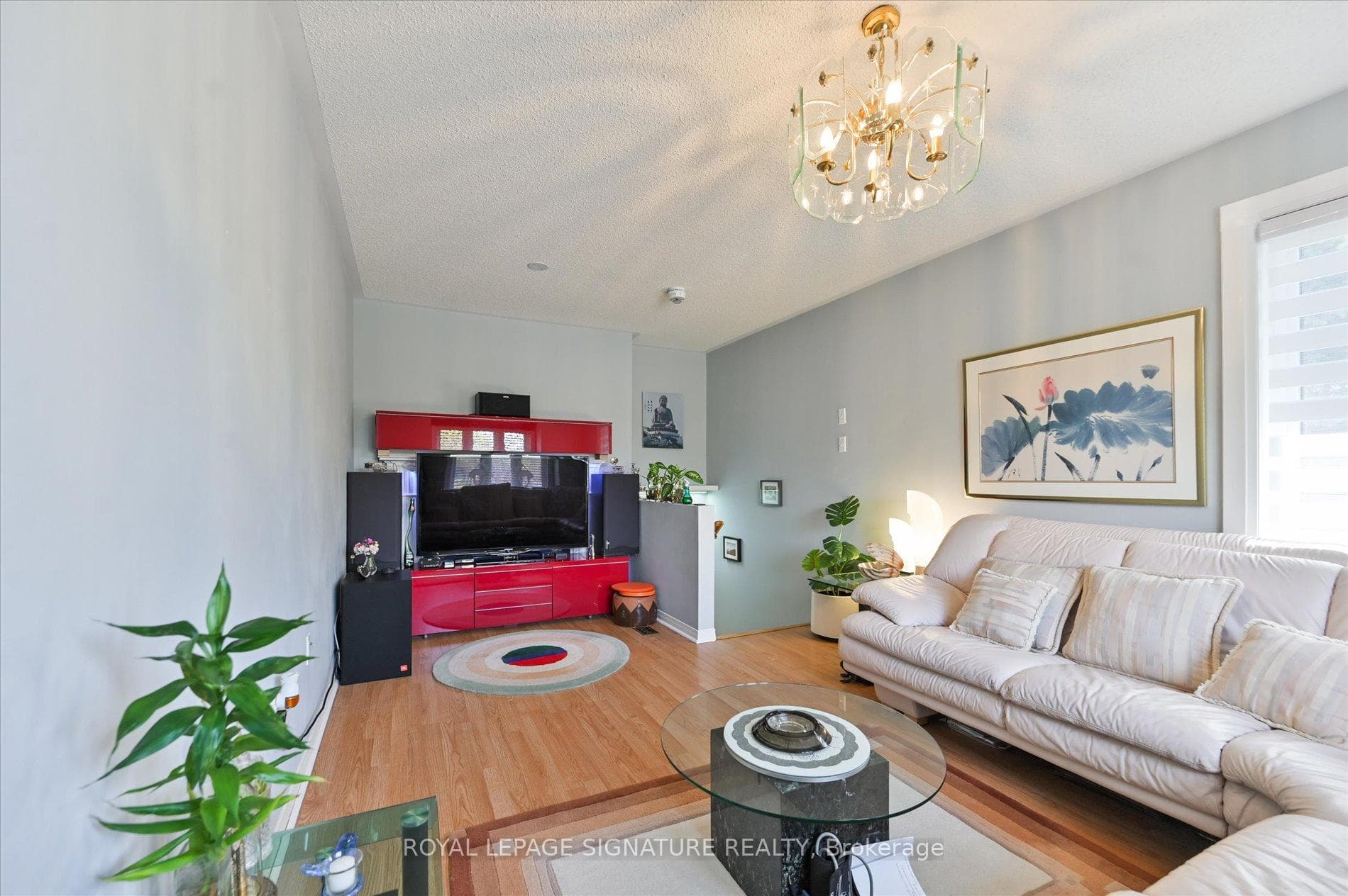 5481 Palmerston Crescent - Semi-Detached photo 18 of 44 in Mississauga, Ontario