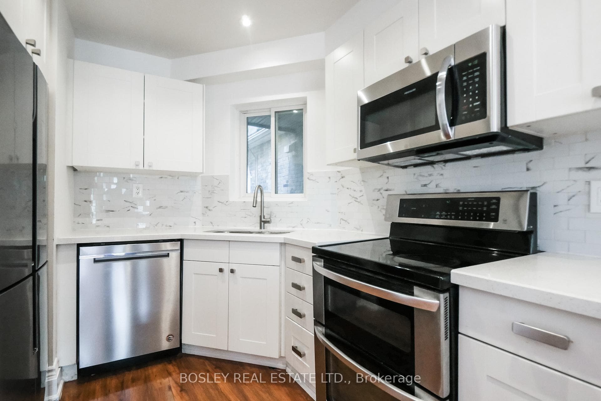 123 Seaton Street - Multi-Family photo 20 of 41 in Regent Park / Cabbagetown / St. James Town, Ontario