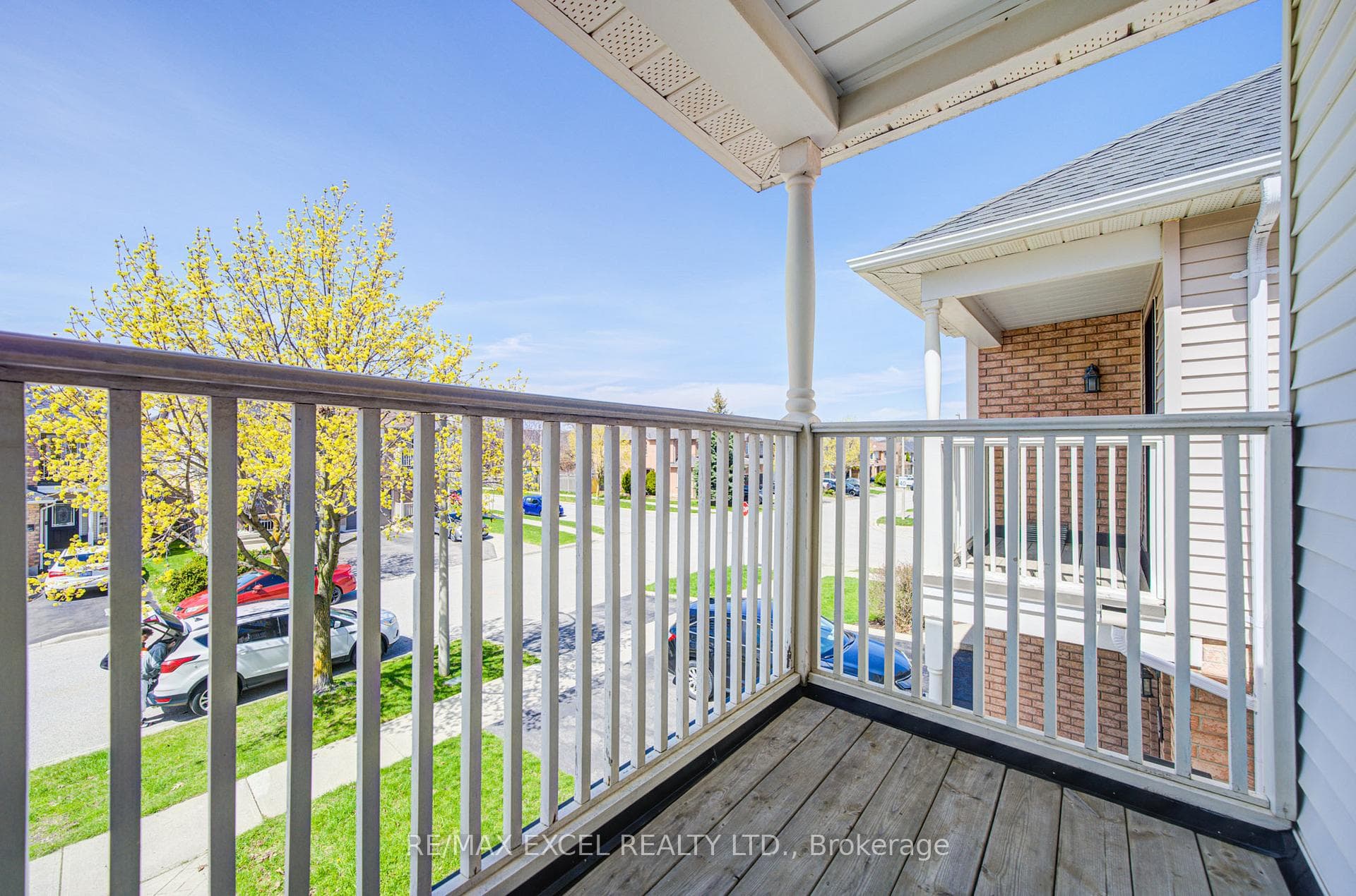 5148 Porter Street - Semi-Detached photo 42 of 48 in Burlington, Ontario