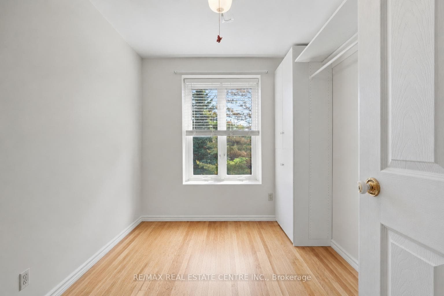 1526 Westminster Manor Unit 1526 - Condo photo 21 of 28 in Burlington, Ontario