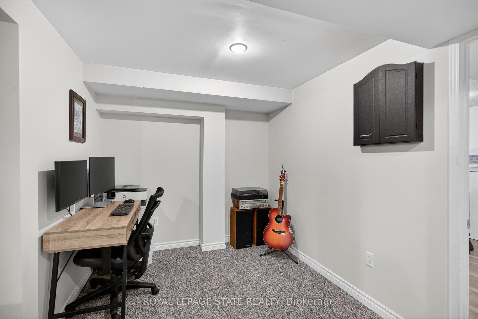 1151 Campbell Court - Detached photo 39 of 50 in Burlington, Ontario