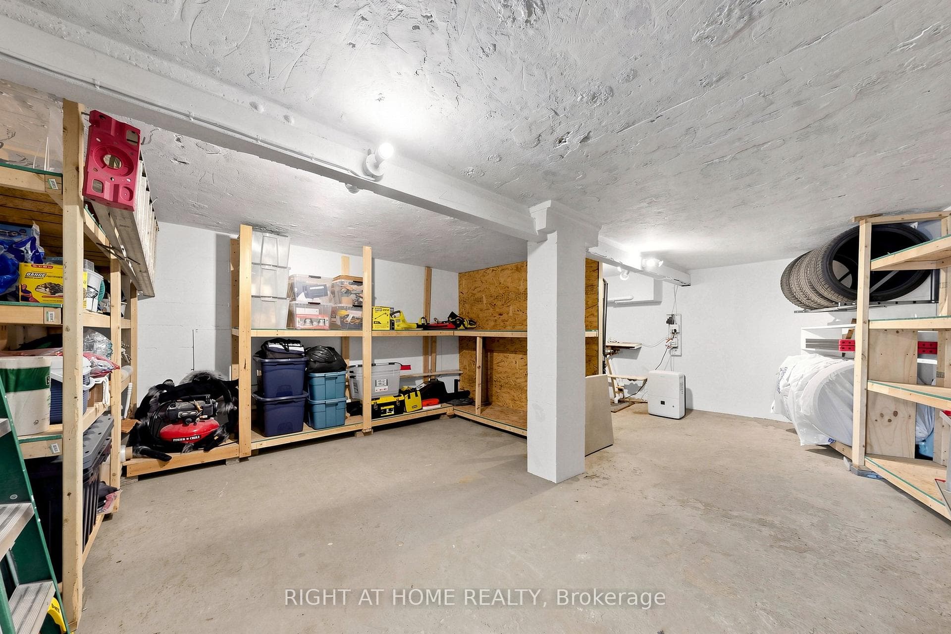 41 Larabee Crescent - Detached photo 41 of 42 in Don Mills / Parkwoods / Victoria Village, Ontario