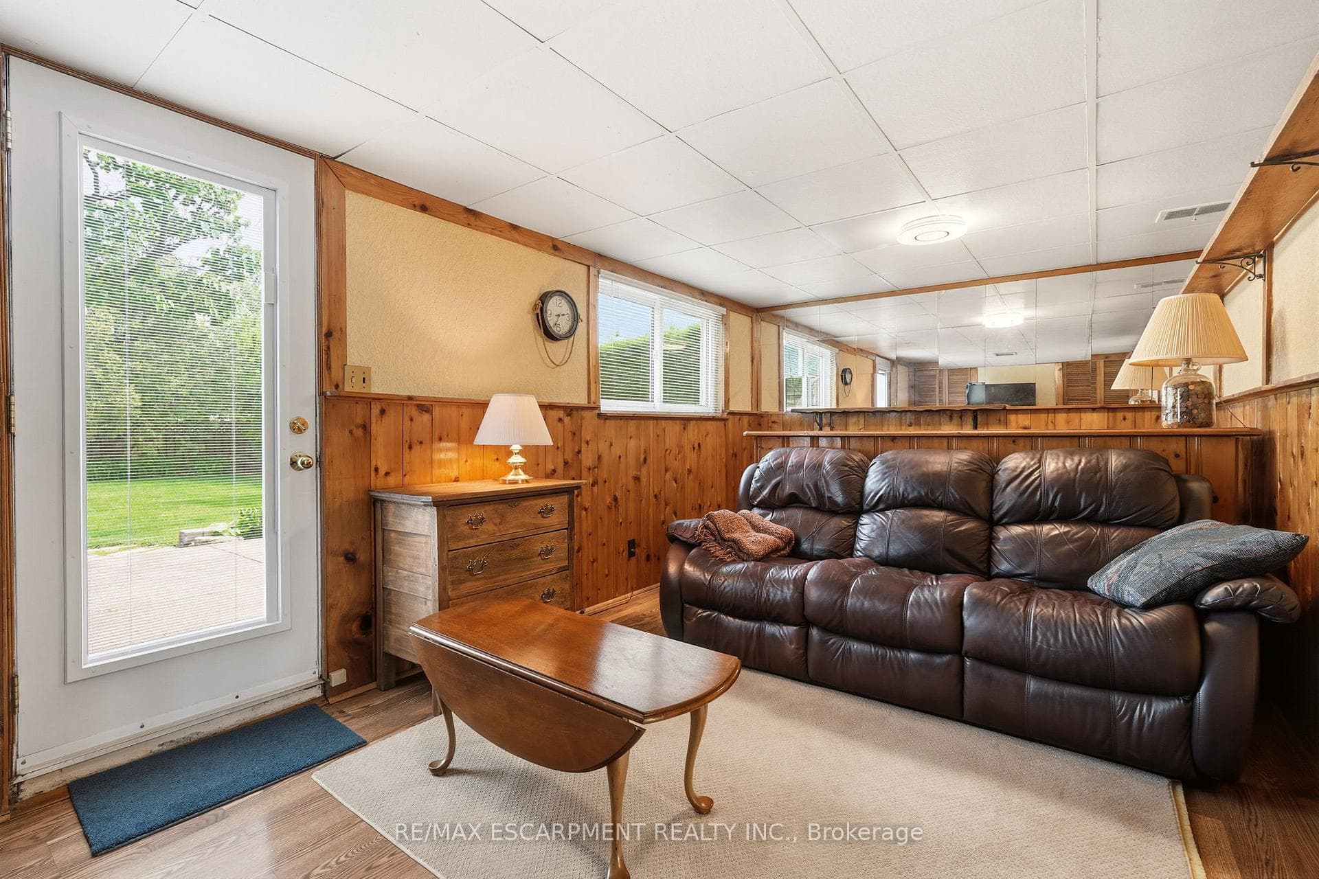 731 Mullin Way - Detached photo 30 of 50 in Burlington, Ontario