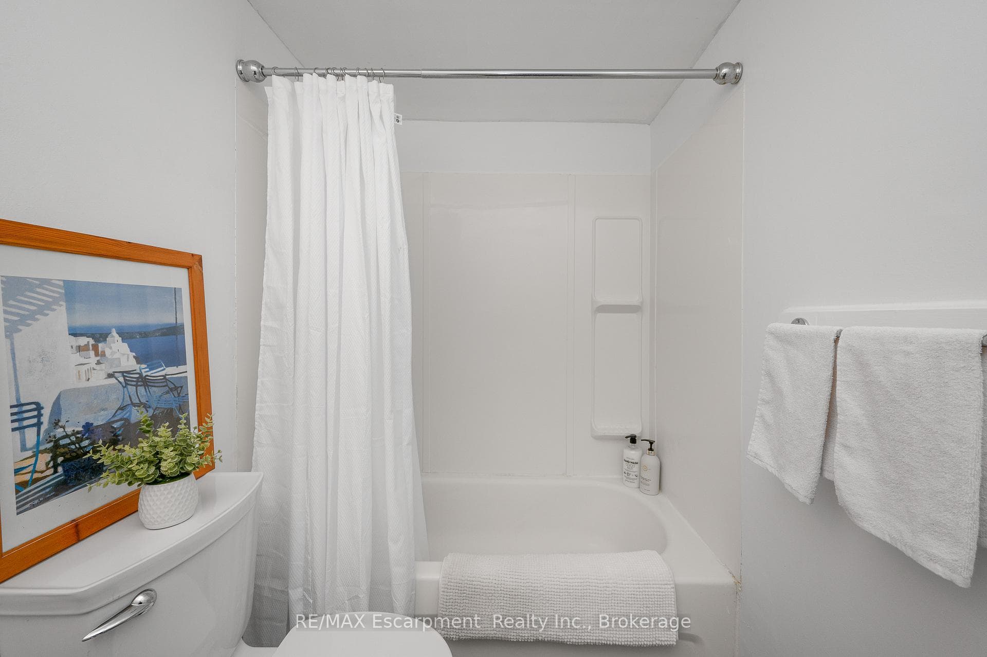 975 WARWICK Court Unit 1501 - Condo photo 17 of 30 in Burlington, Ontario