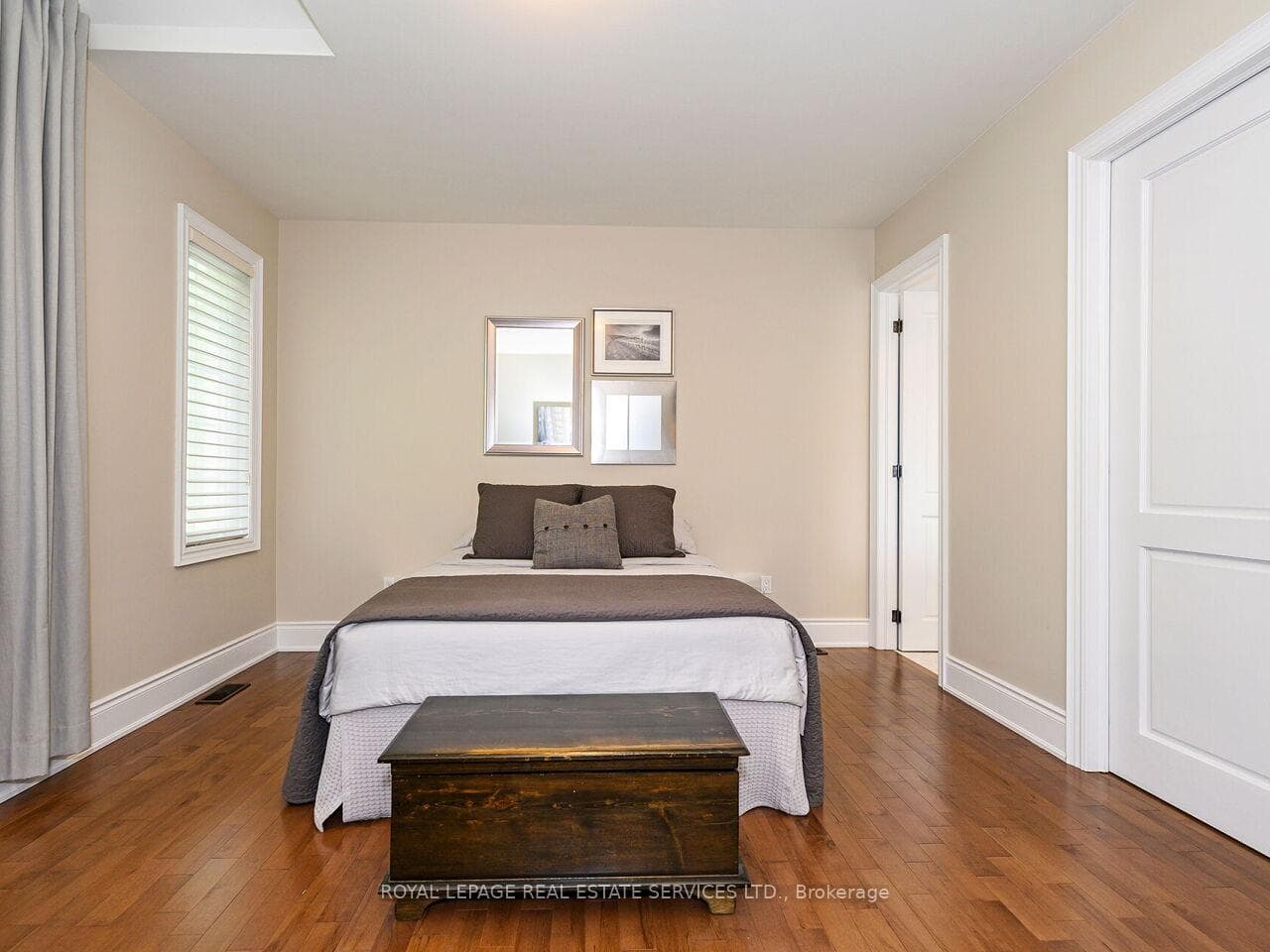 24 Jopling Avenue - Detached photo 29 of 47 in Etobicoke (Islington / Rexdale), Ontario