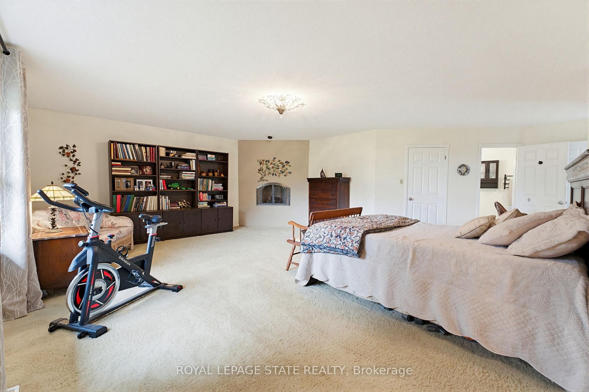 10 huisman Lane - Detached photo 25 of 50 in Hamilton, Ontario