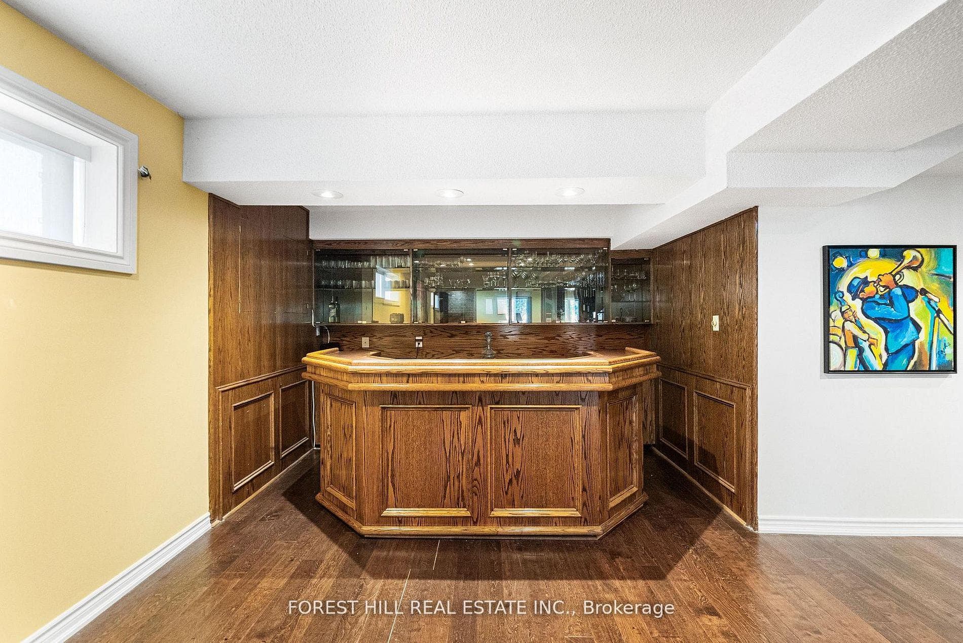 73 Garnier Court - Detached photo 44 of 48 in Hillcrest Village / Bayview Village, Ontario
