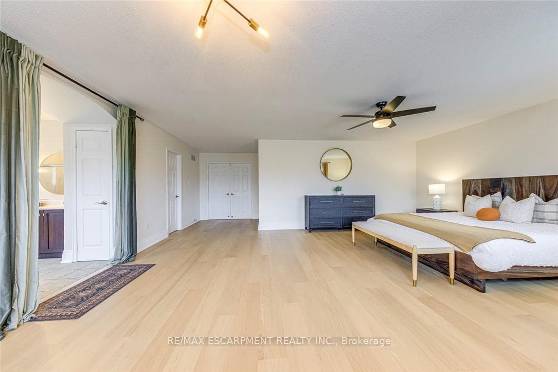 4267 Sarazen Drive - Detached photo 35 of 36 in Burlington, Ontario