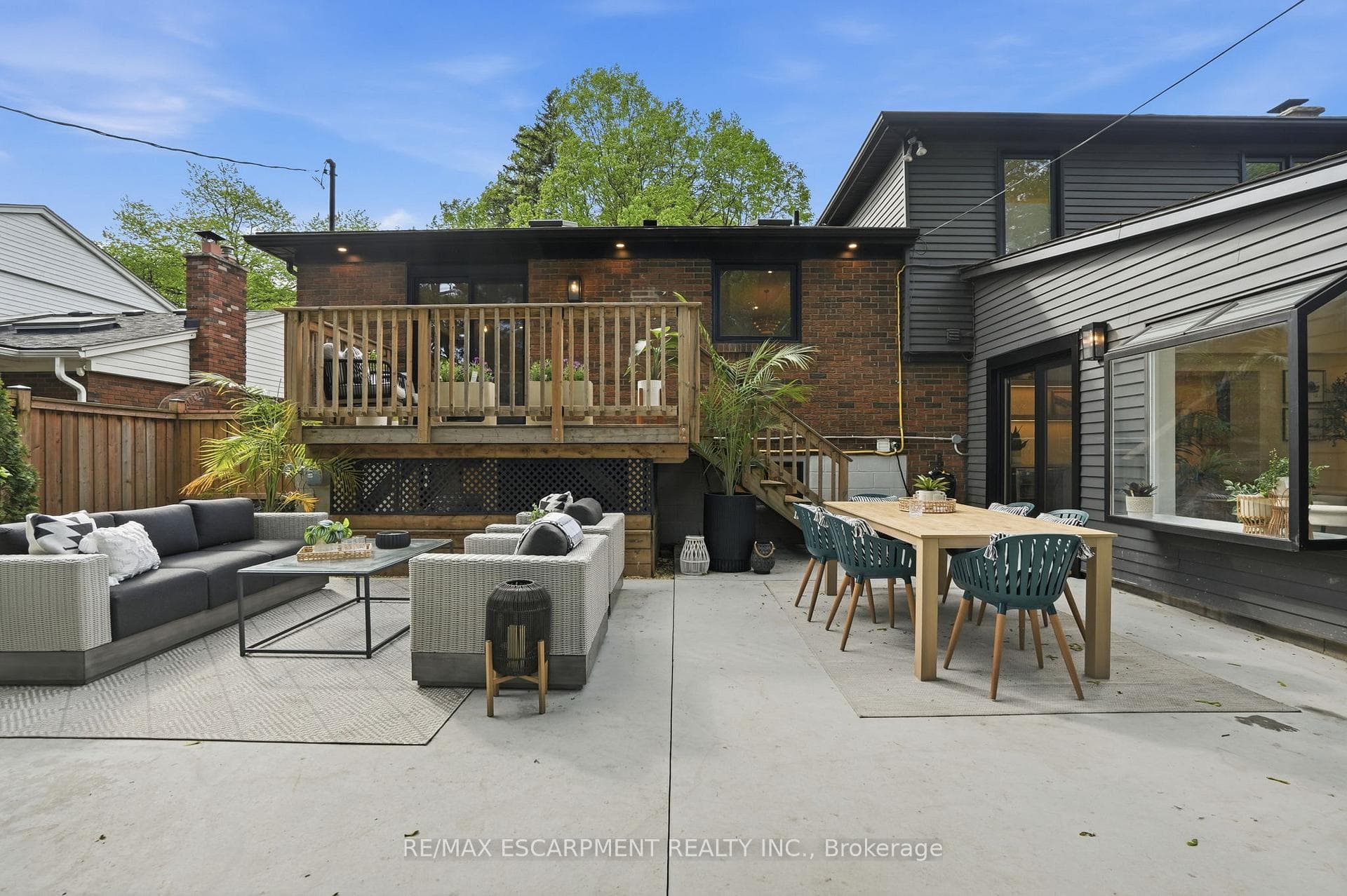 345 Rankin Drive - Detached photo 47 of 50 in Burlington, Ontario